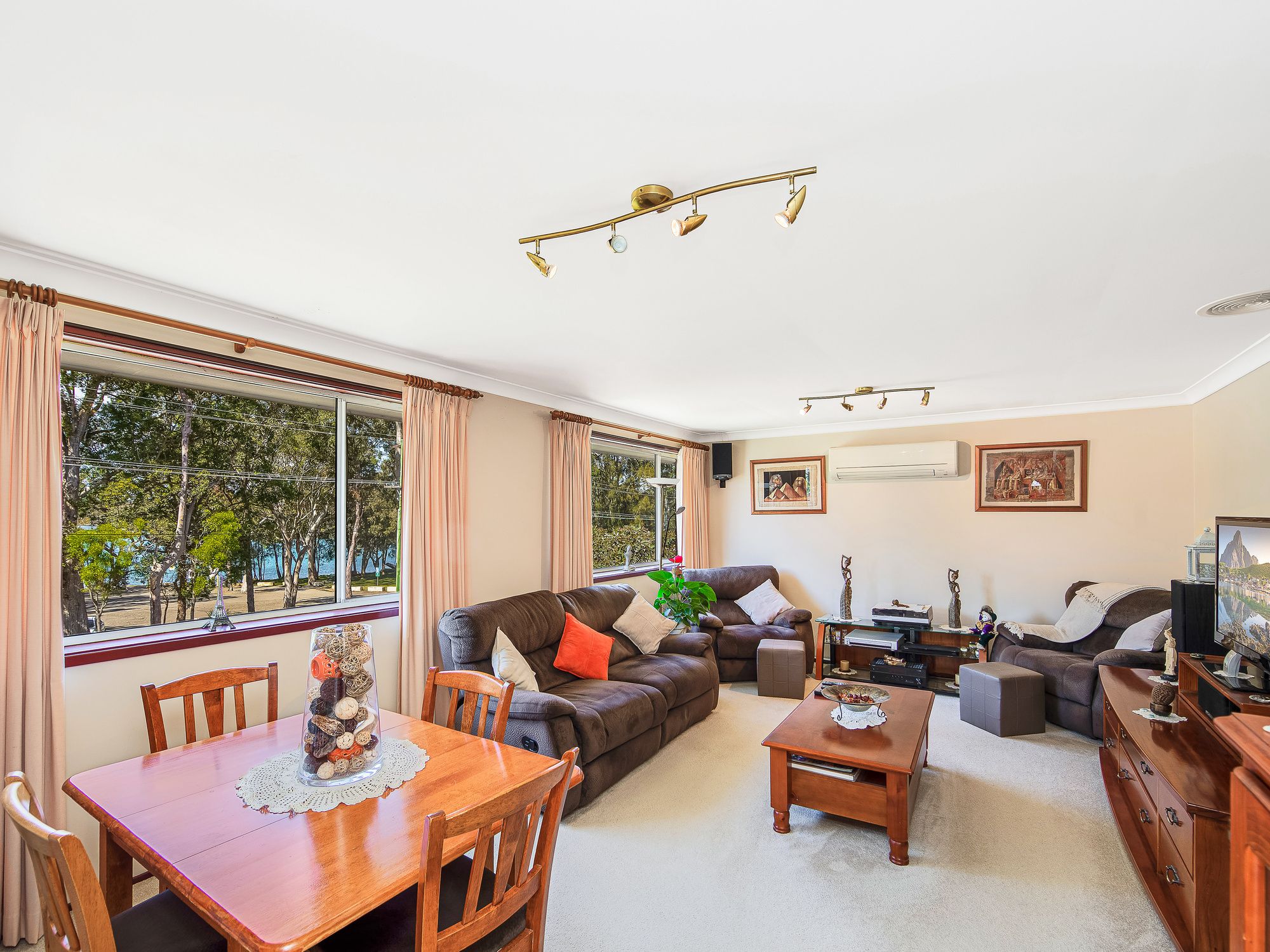 127 Gamban Road — photo 7 of 27