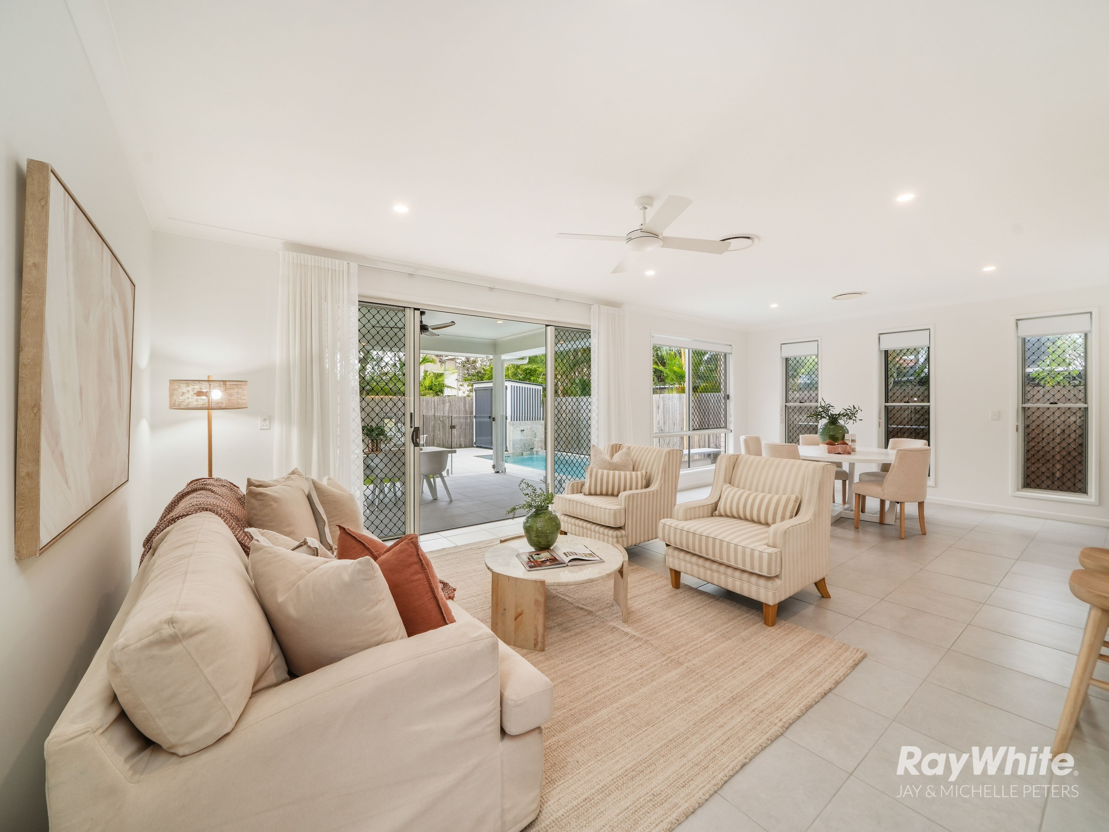 8 Manley Street — photo 6 of 30