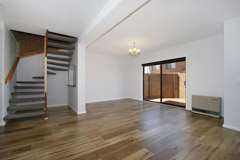 13/413 Bevan Street, Lavington, NSW 2641