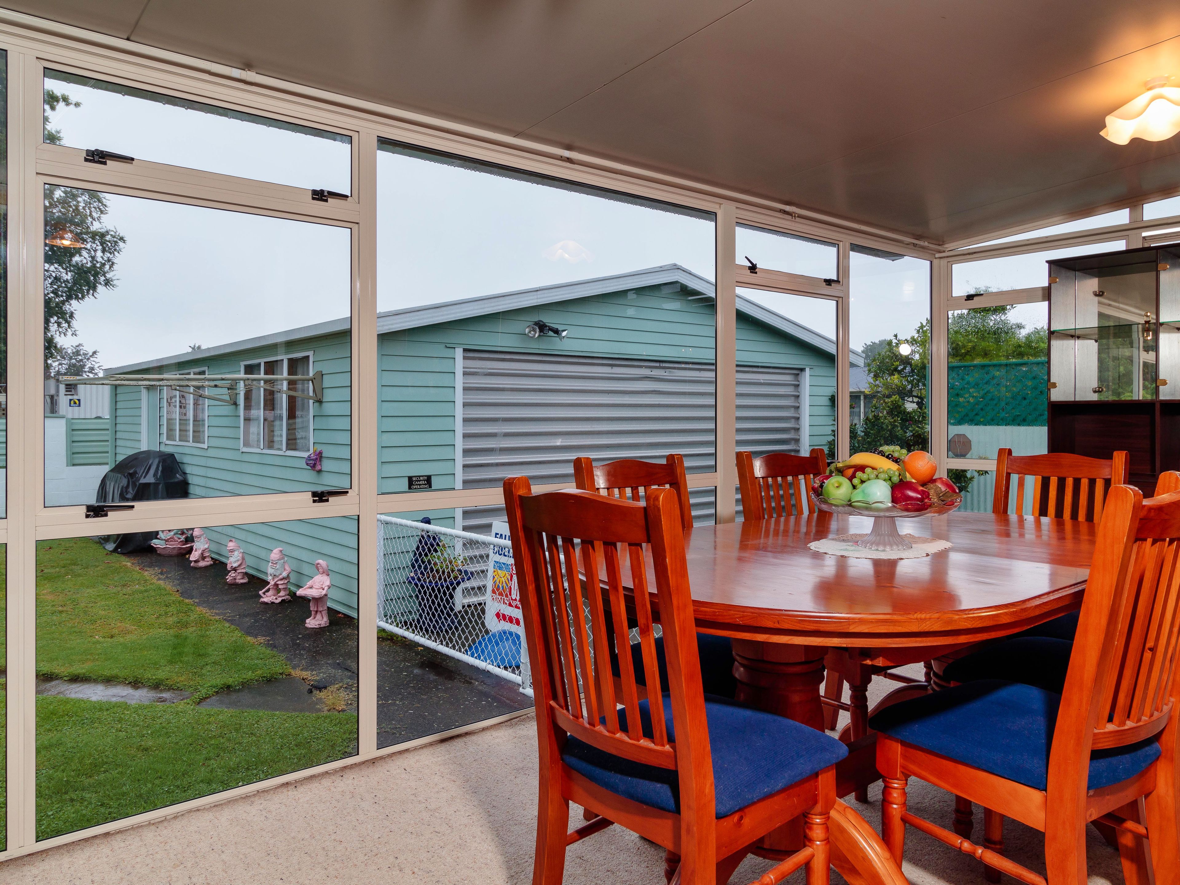 213 Sunnybank Crescent, Camberley, Hastings District