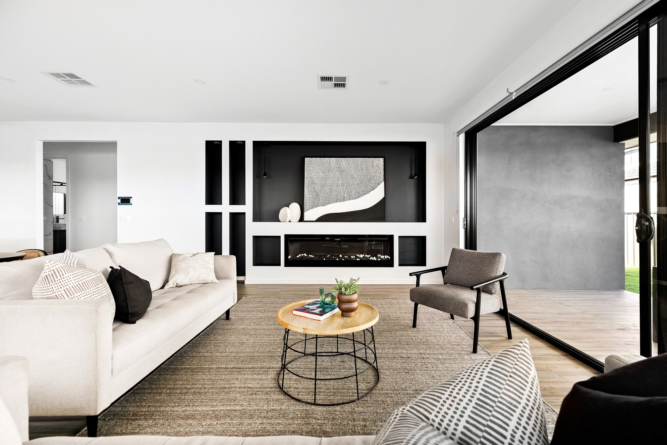 17 Mudrooroo Circuit, Kalkallo, VIC 3064