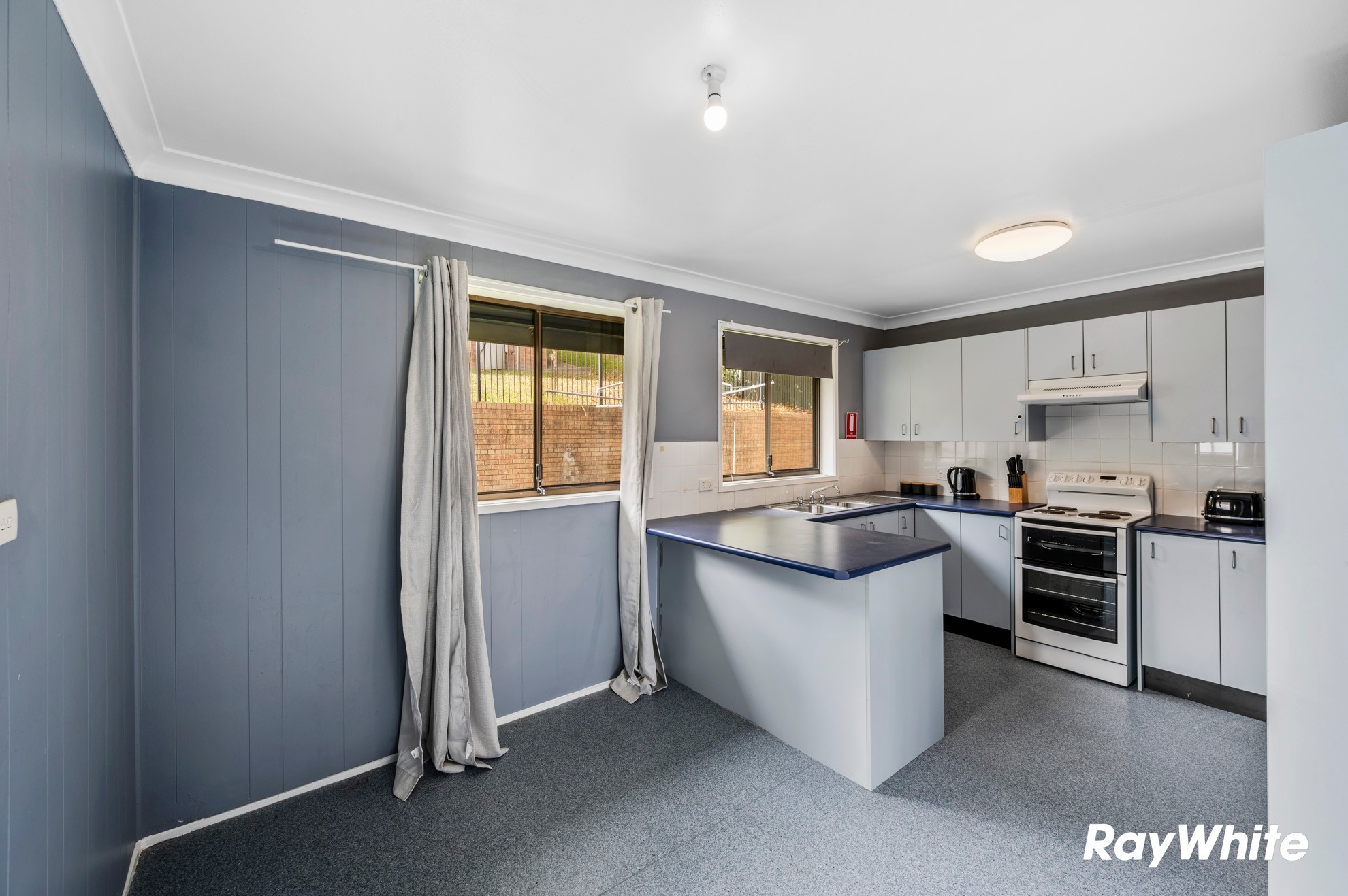 7A Vesper Street, Batemans Bay, NSW 2536