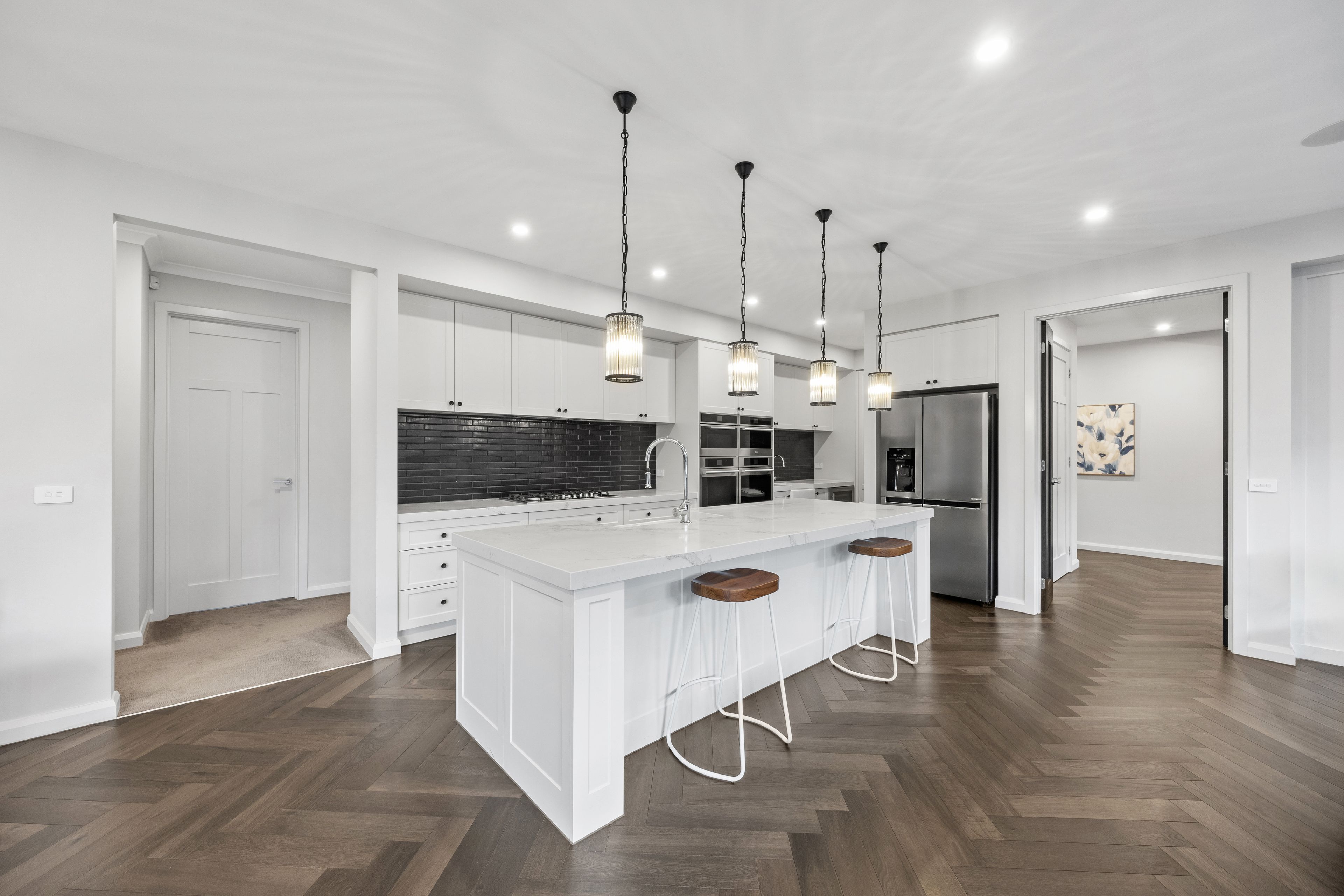 6 Brighton Avenue — photo 3 of 17