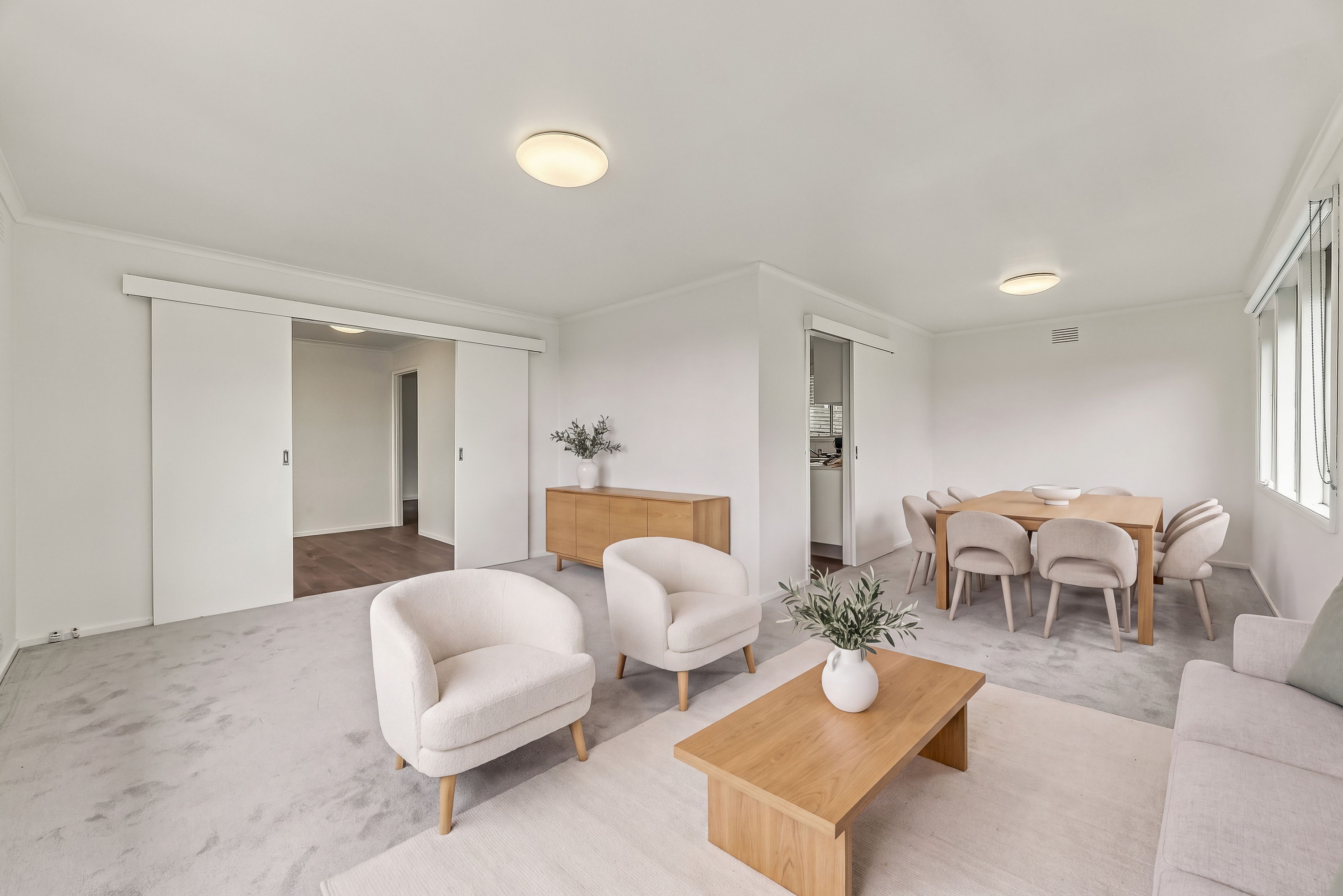 68 Edward Road — photo 7 of 15