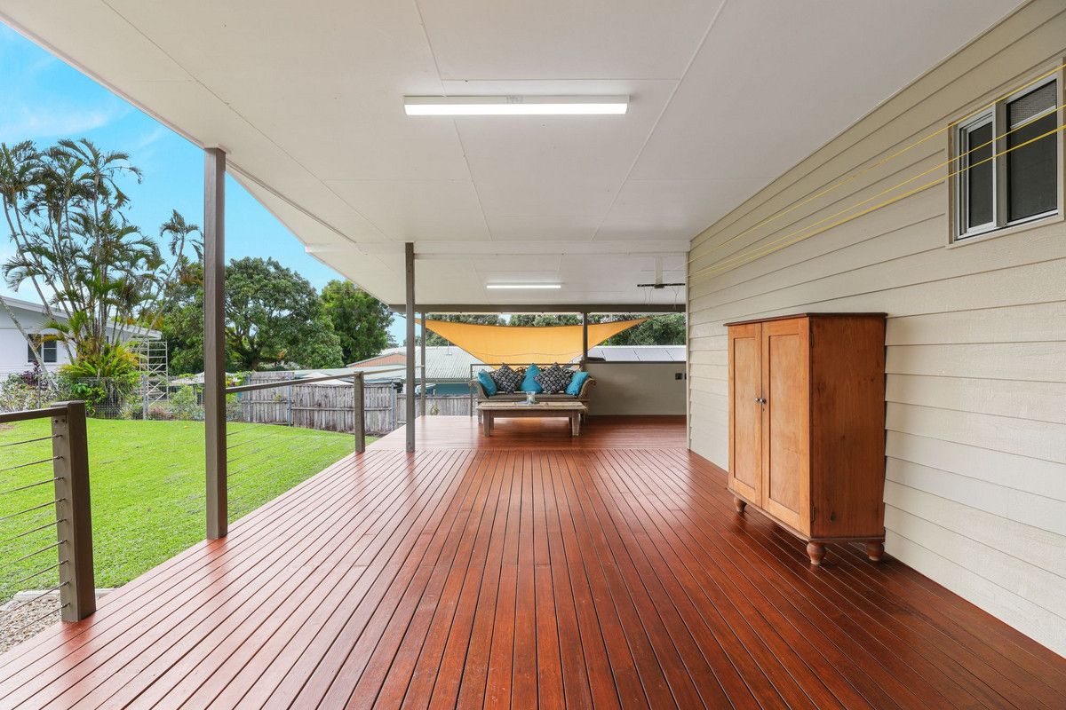 10 George Street — photo 18 of 26