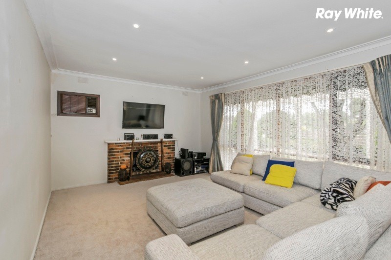 2 Cumberland Avenue, Bayswater, VIC 3153