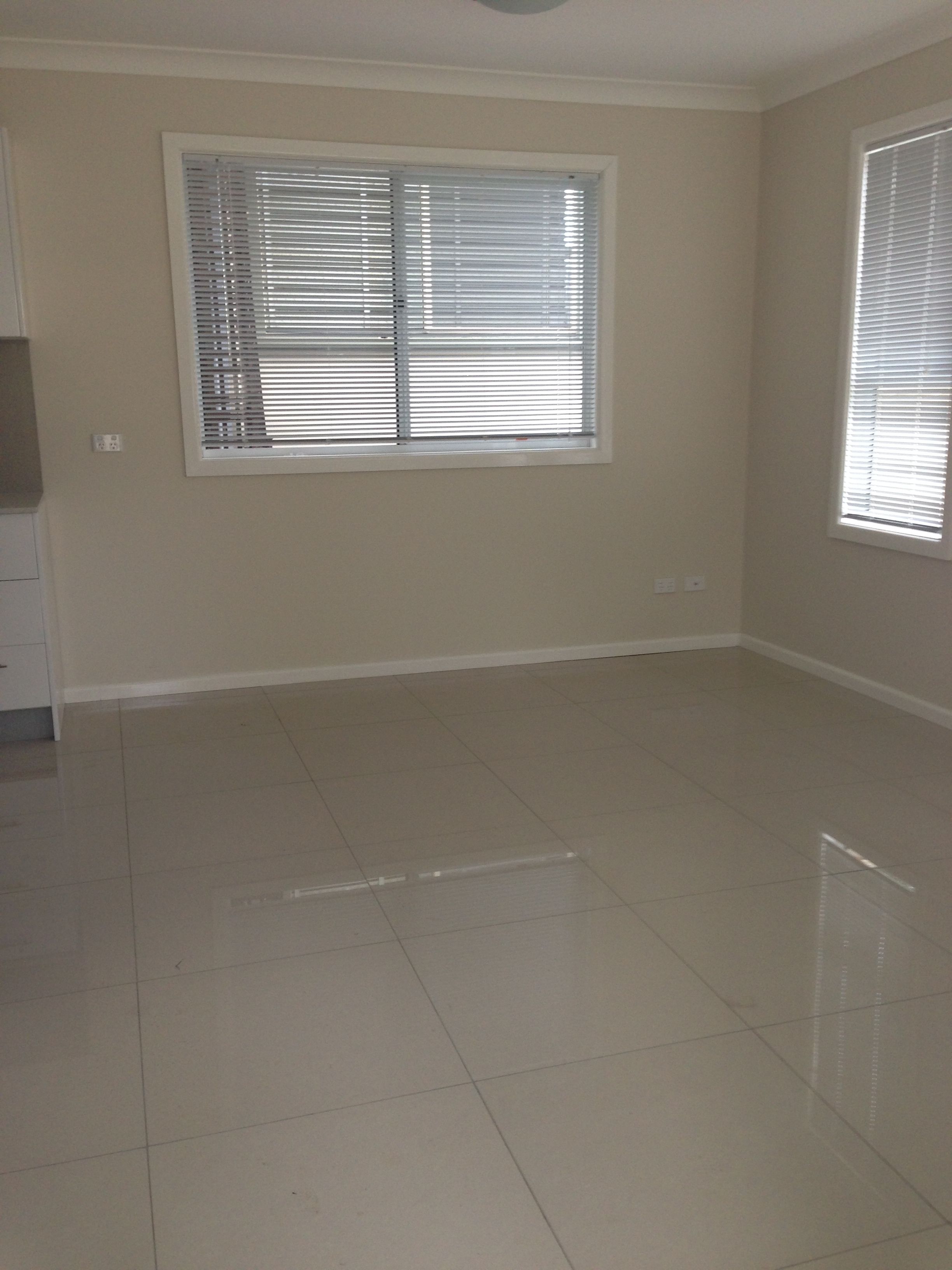 115A Gibson Avenue, Padstow, NSW 2211