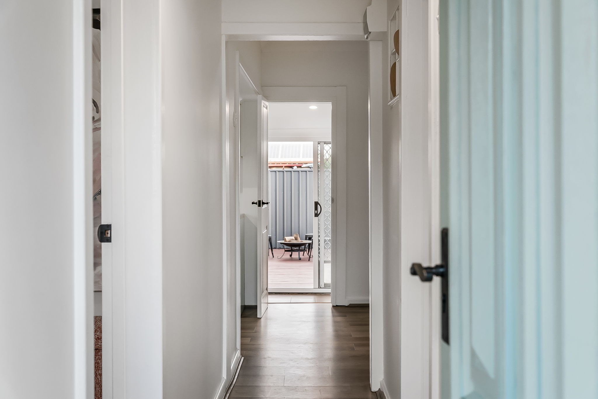 36 Ansell Street, Semaphore, SA 5019