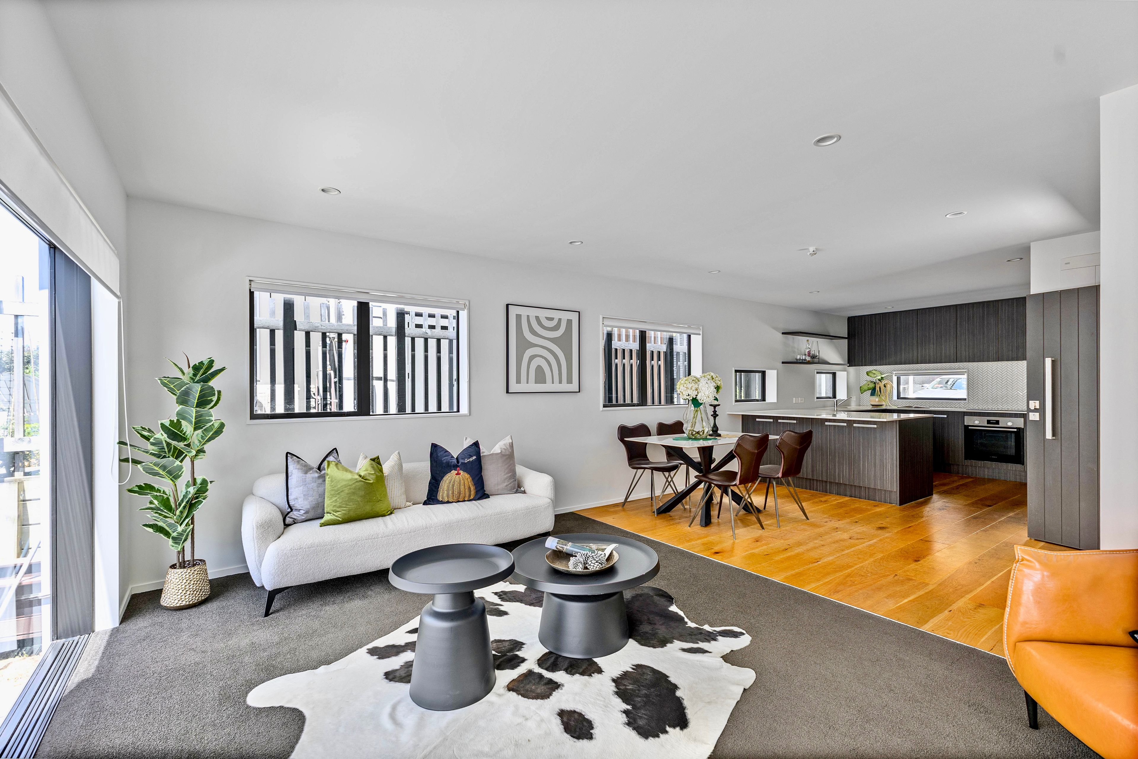 23B Chippendale Crescent, Birkdale, North Shore City