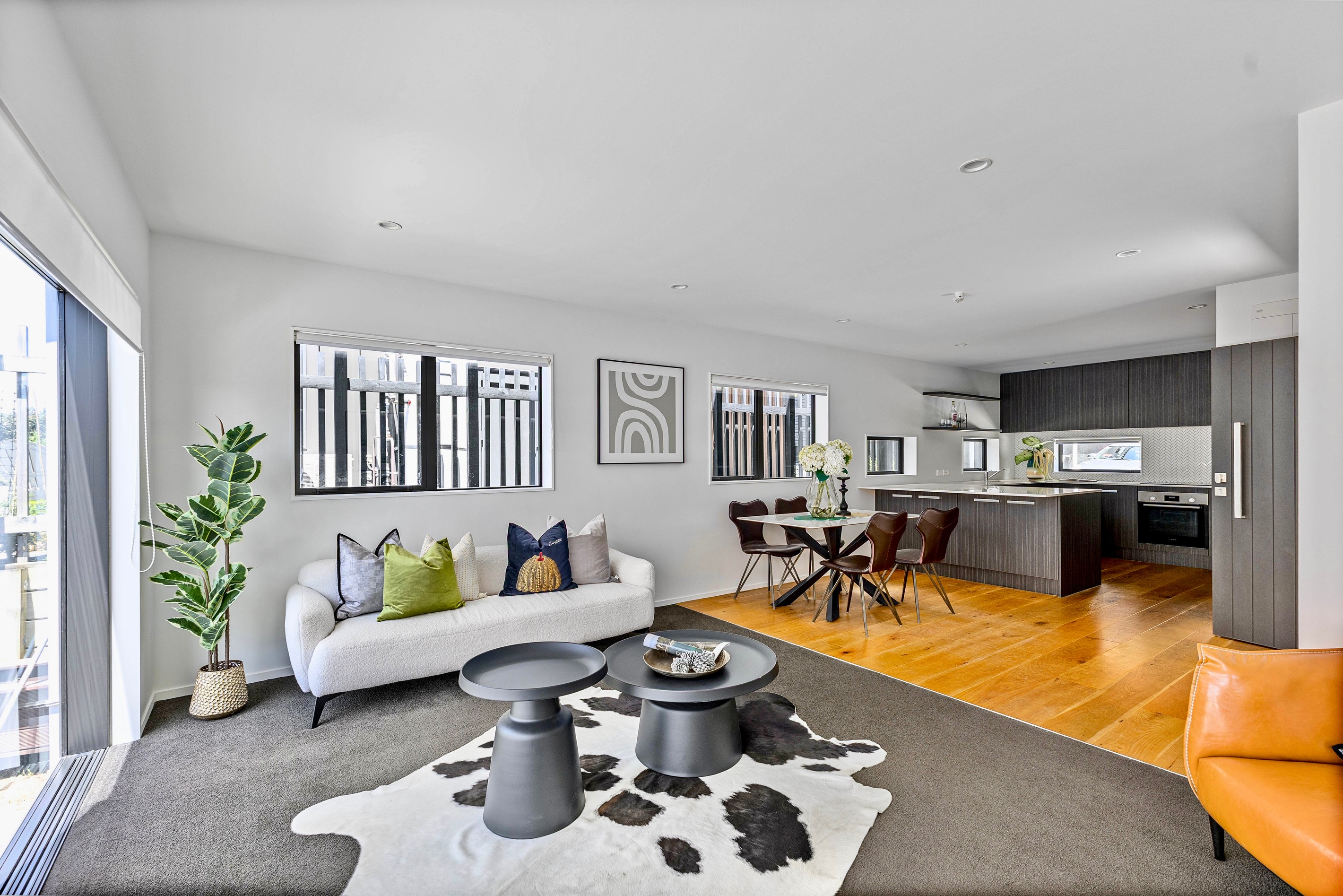 23B Chippendale Crescent, Birkdale, North Shore City