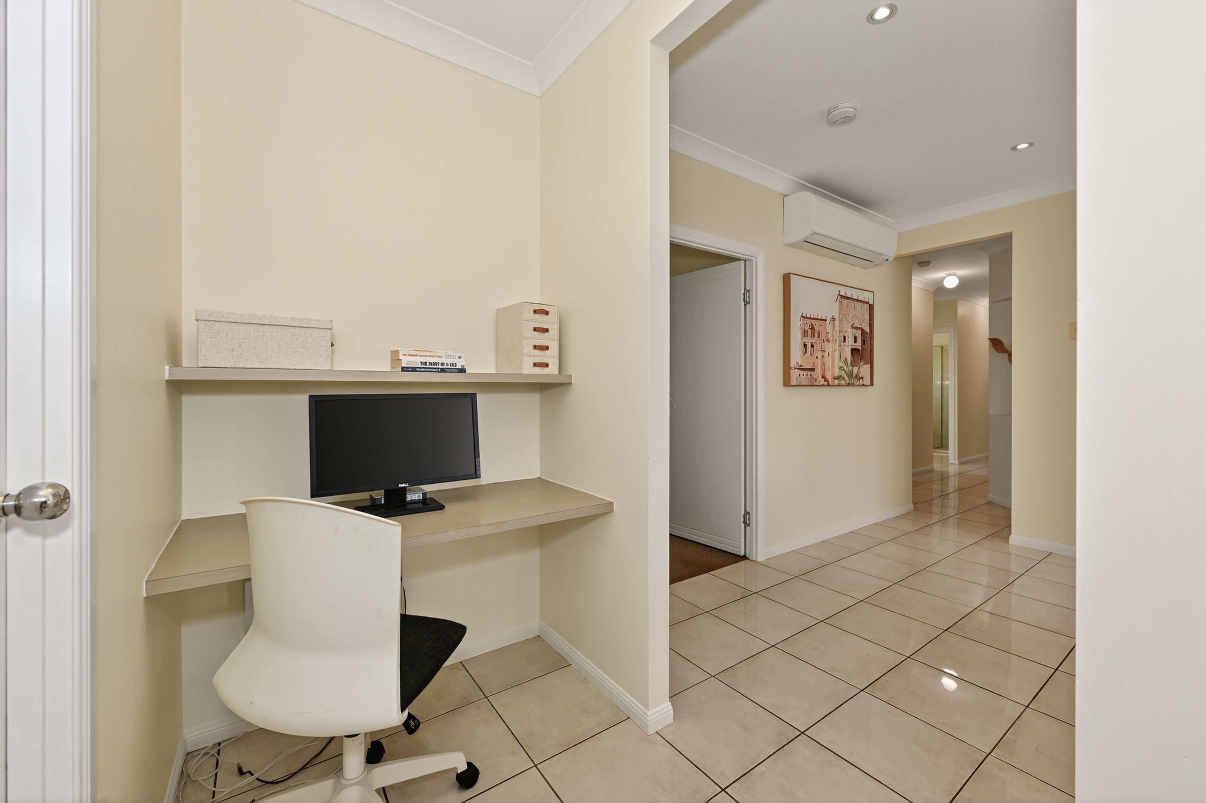 6 Cassidy Street — photo 17 of 22
