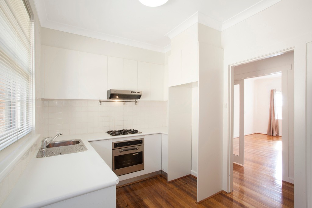 11/2A Raven Grove, St Kilda East, VIC 3183