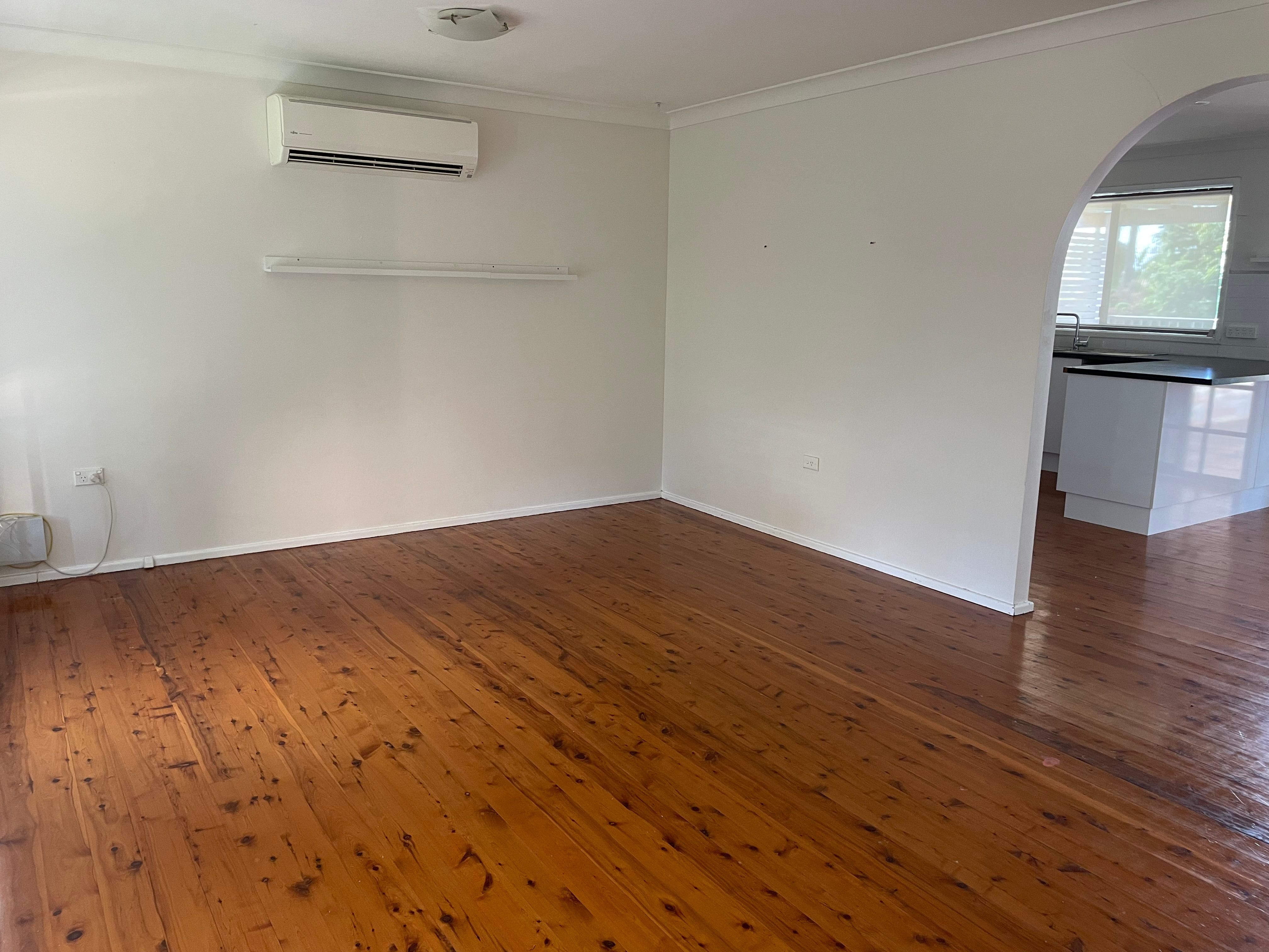 11 Huxley Drive, Horsley, NSW 2530