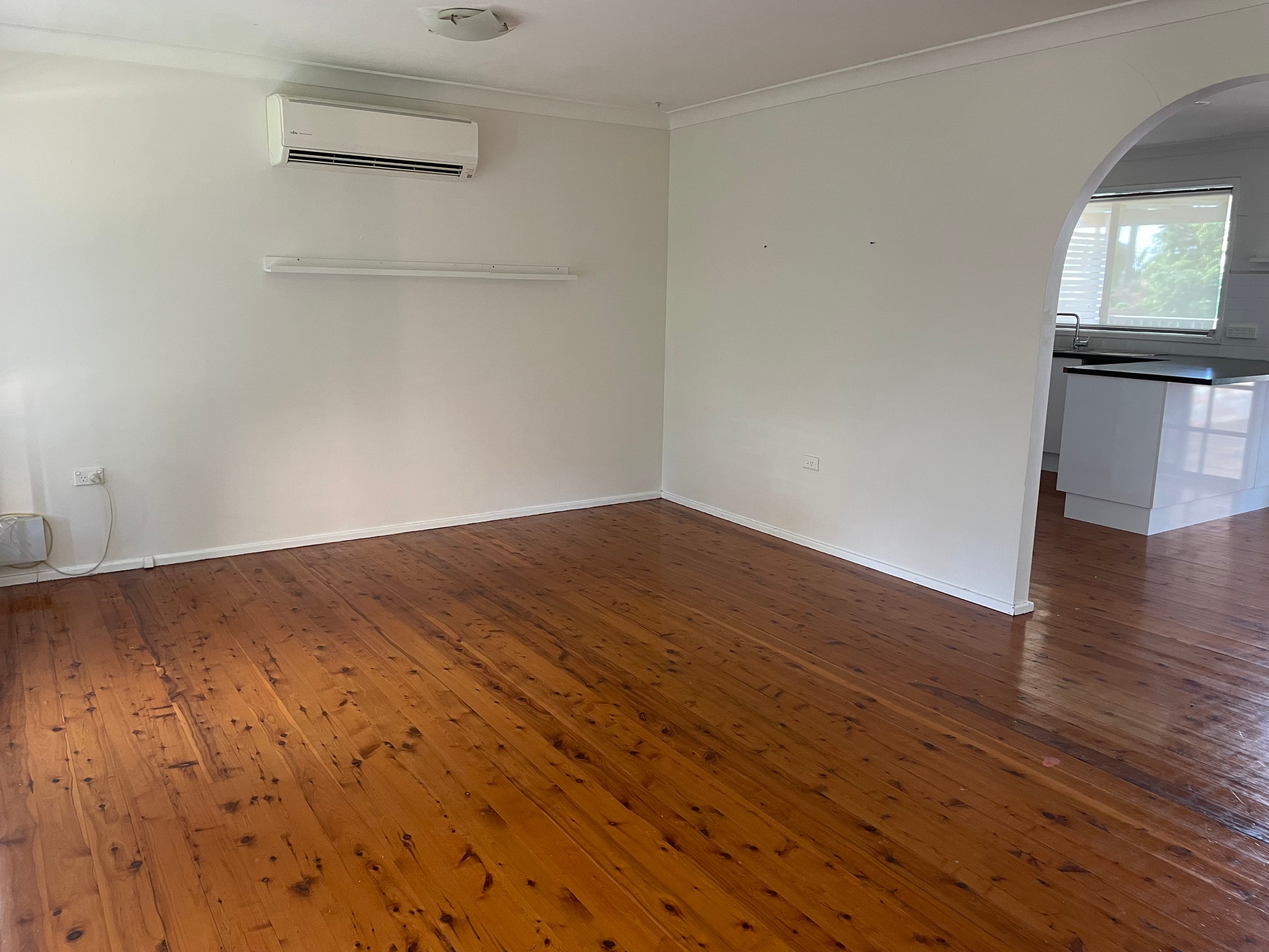 11 Huxley Drive, Horsley, NSW 2530