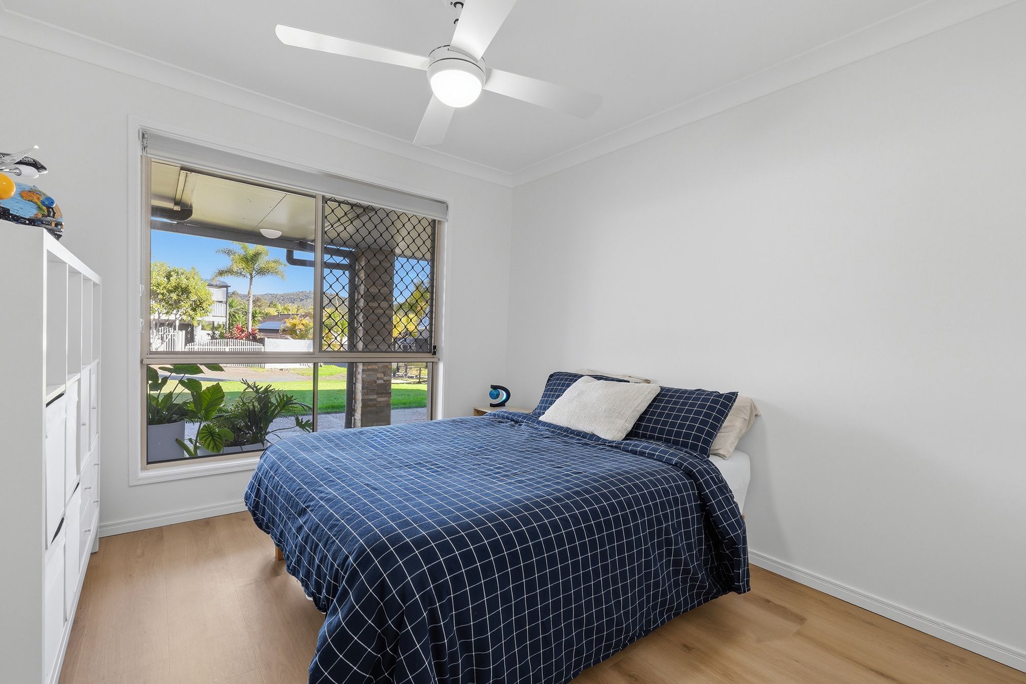 9 Parrot Court — photo 15 of 25
