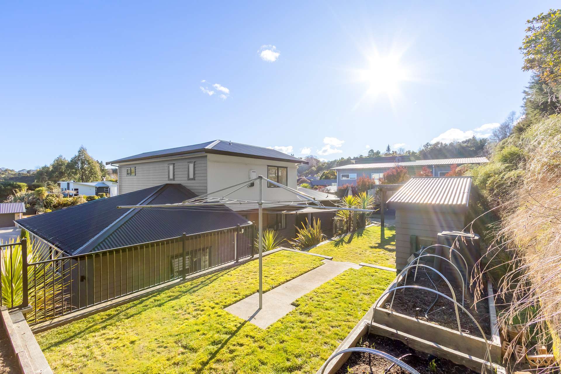 93 Hindmarsh Drive photo 25