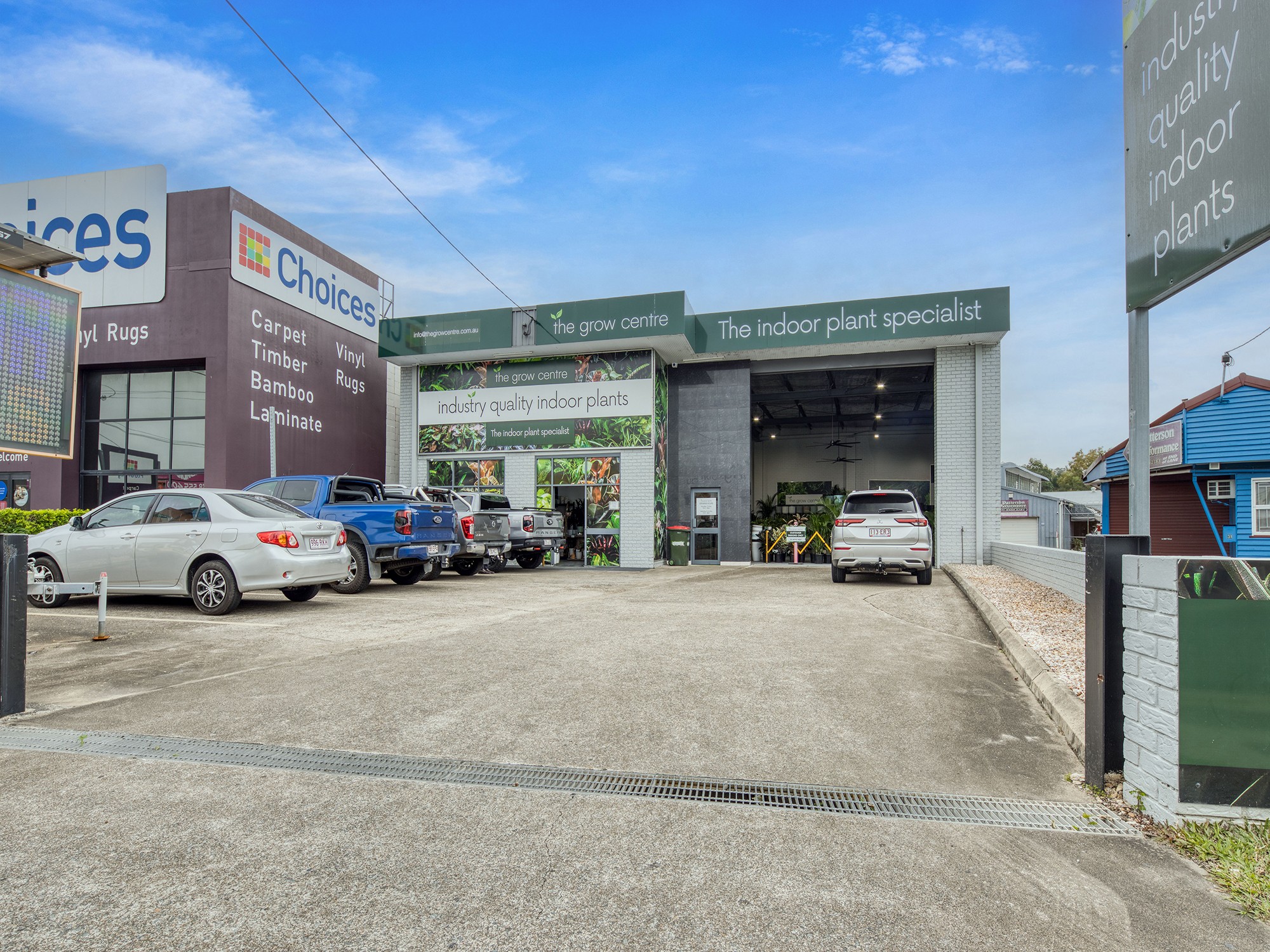 35 Pickering Street, Enoggera, QLD 4051