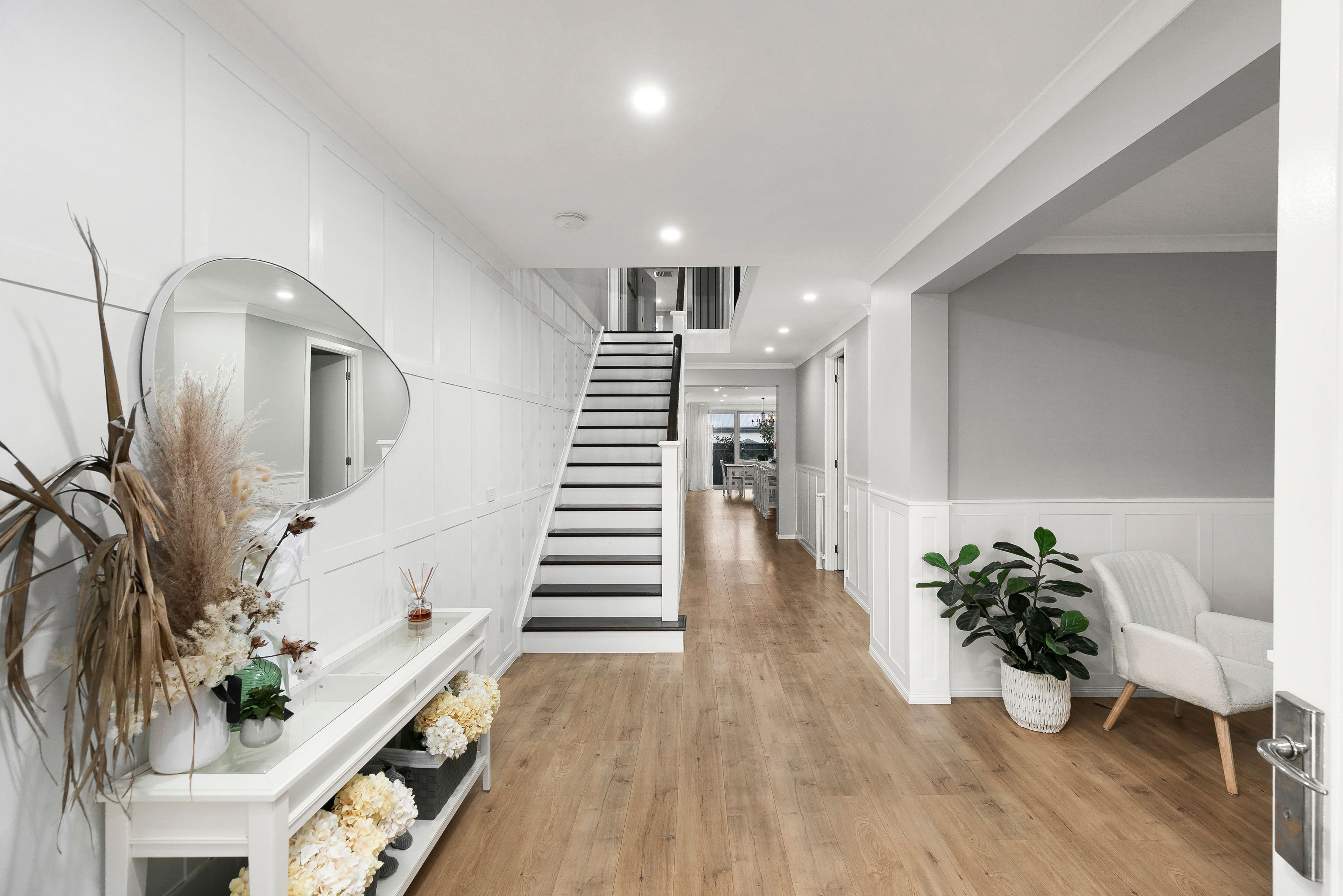 18 Inspiration Way, Greenvale, VIC 3059