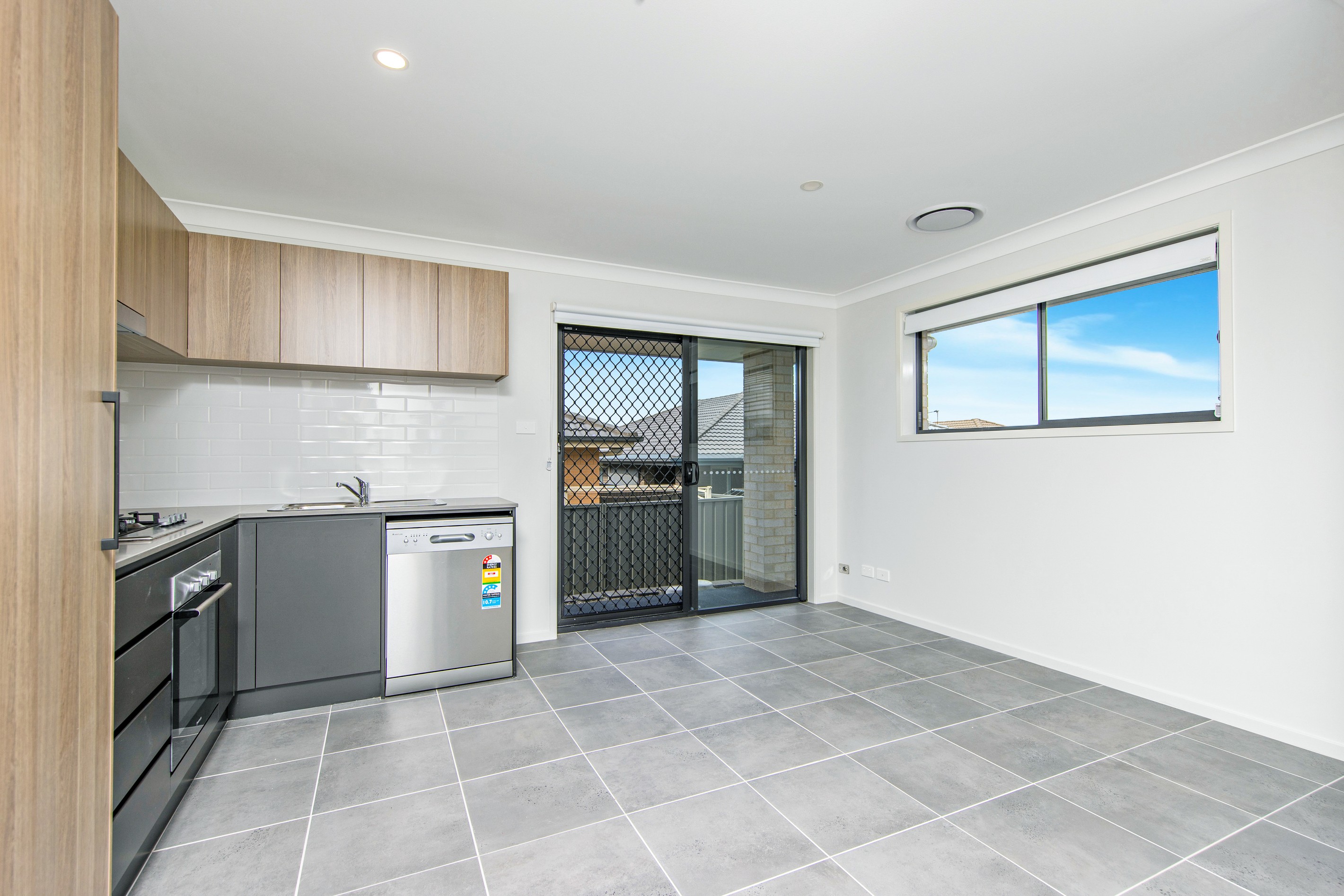 2/21 Blacksmith Street, Cliftleigh, NSW 2321