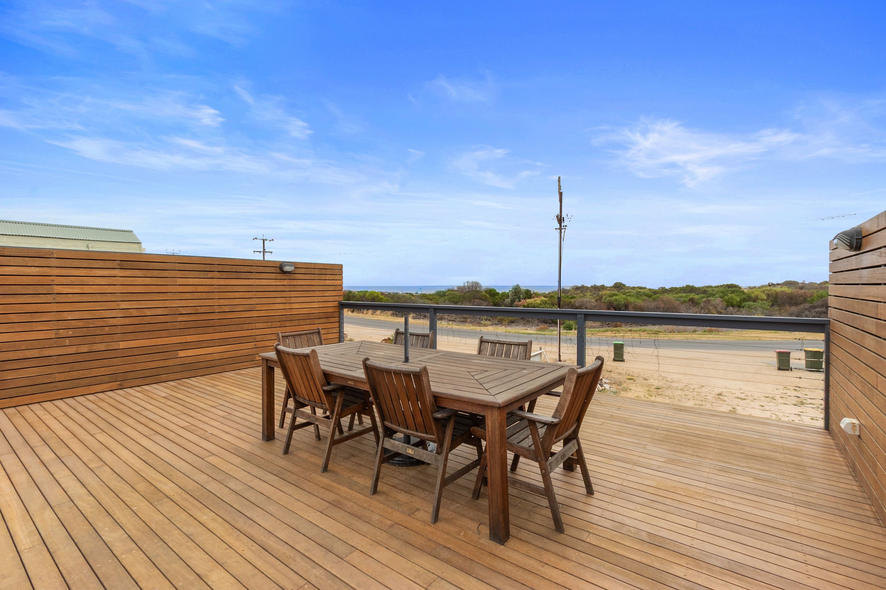 71 Edwardes Terrace, Port Victoria, SA 5573