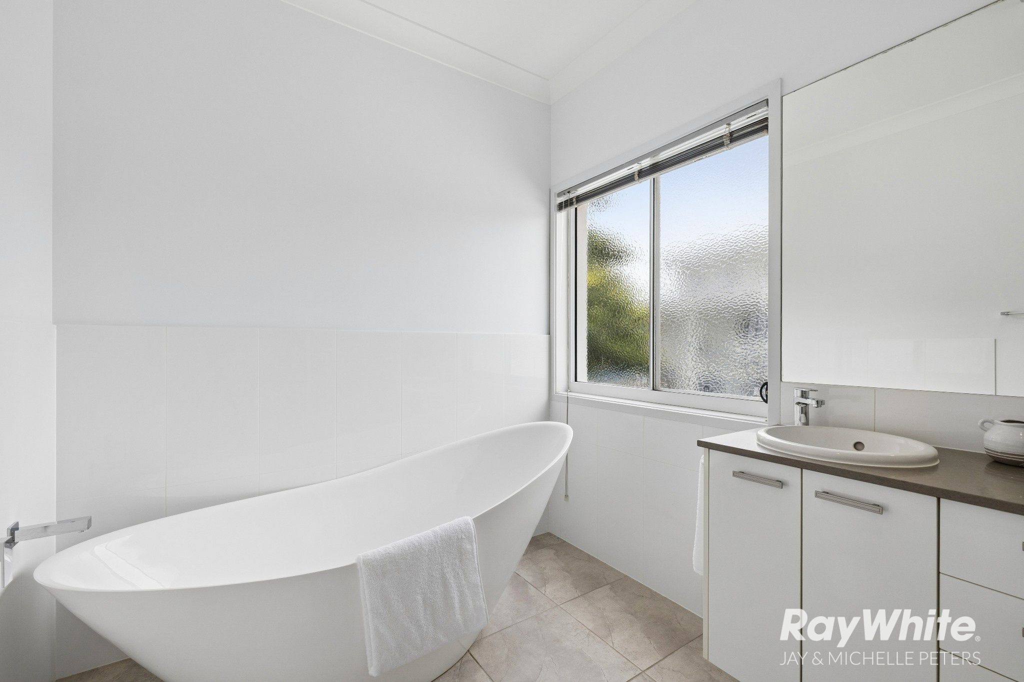 4 Rock Street — photo 24 of 30