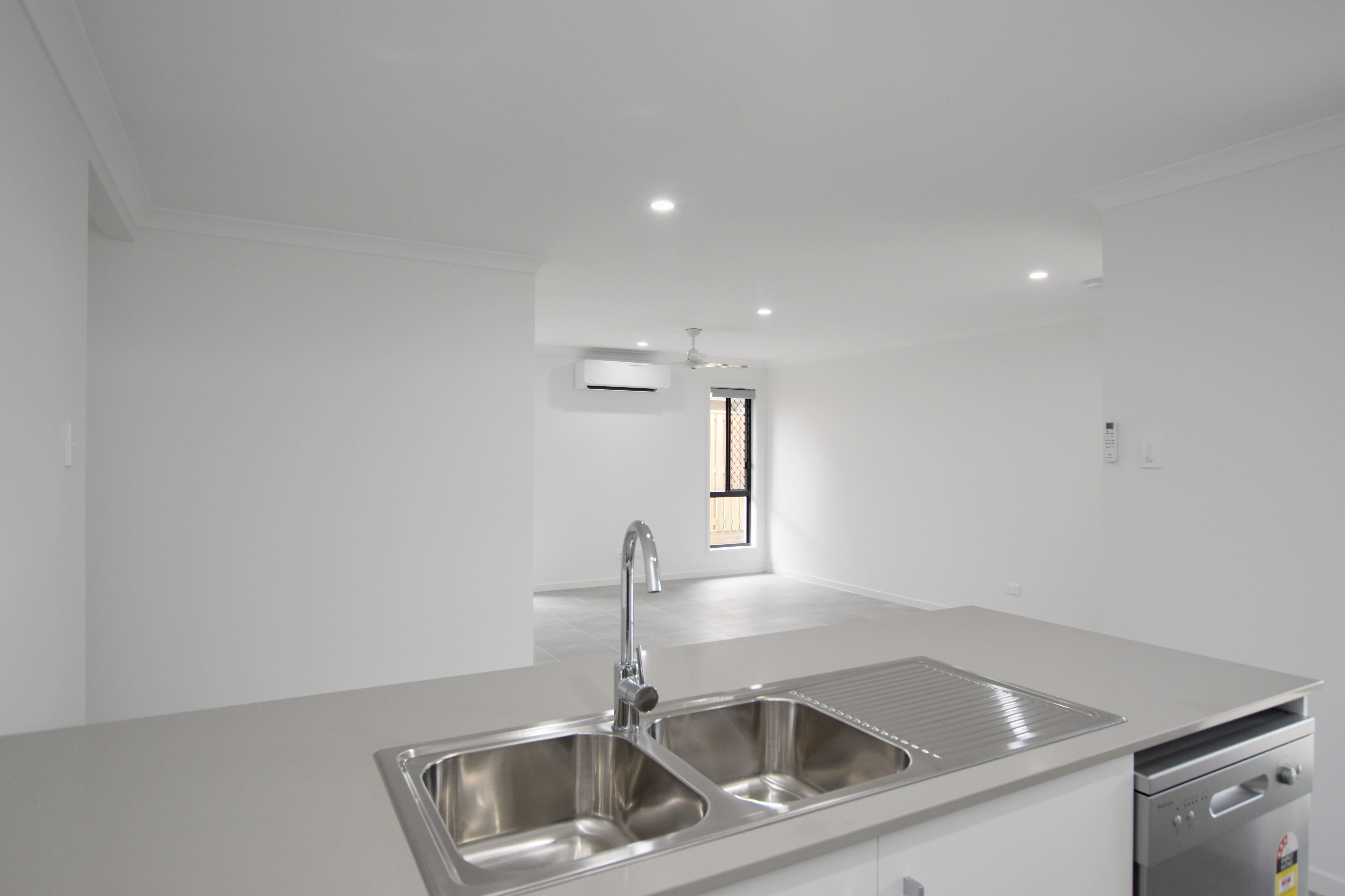 29 Bulimba Street, Tannum Sands, QLD 4680