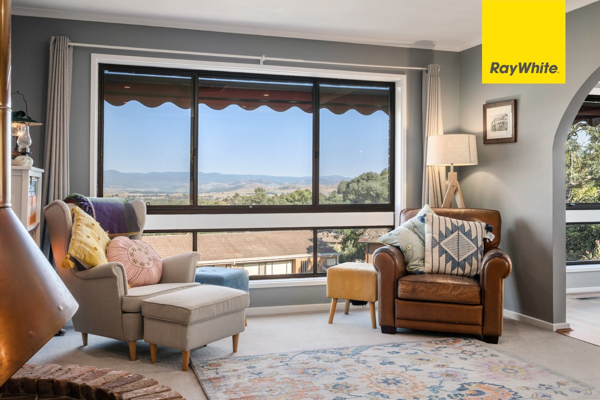 55 Barber Crescent, Flynn, ACT 2615