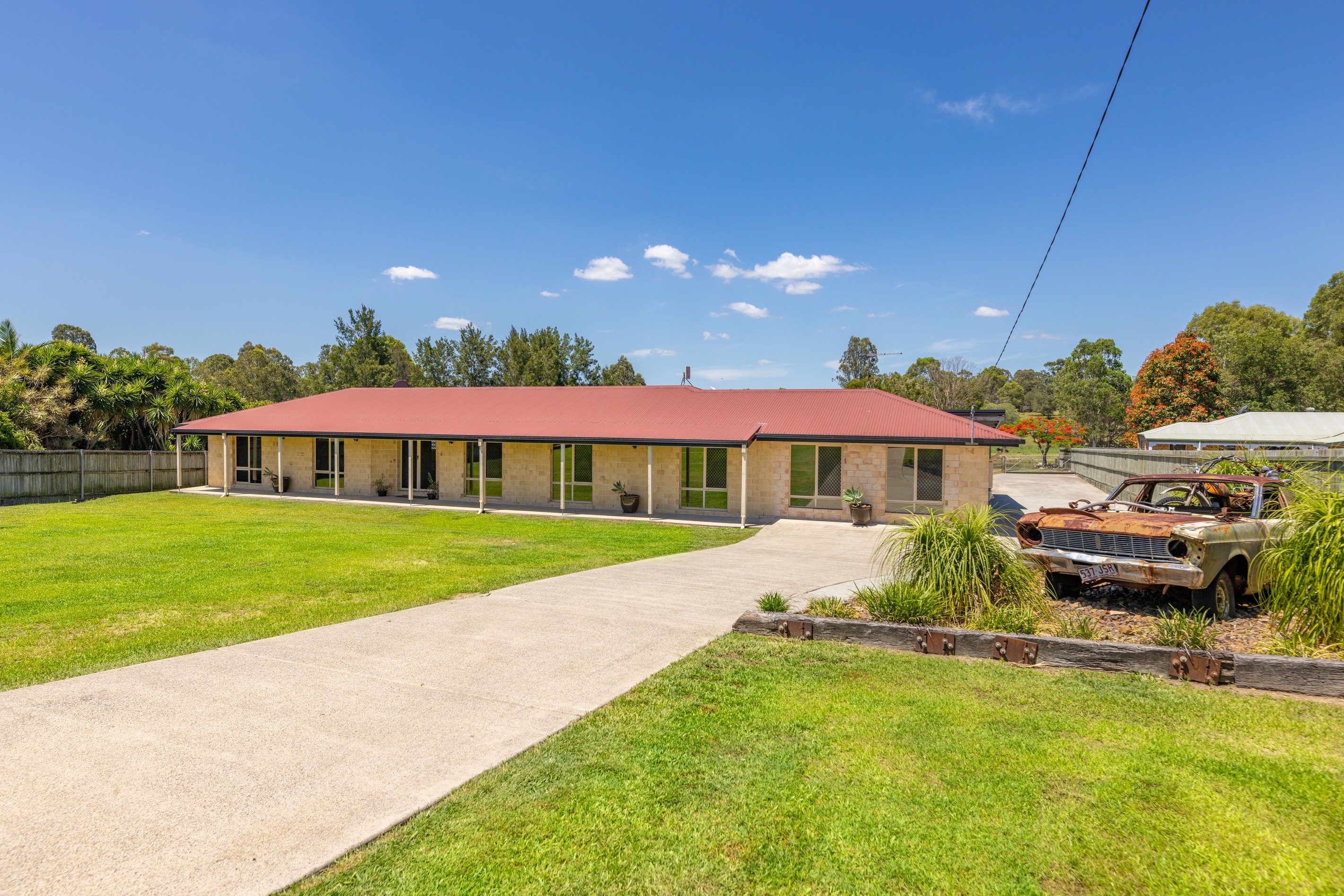 9 Heaton Court, Delaneys Creek, QLD 4514