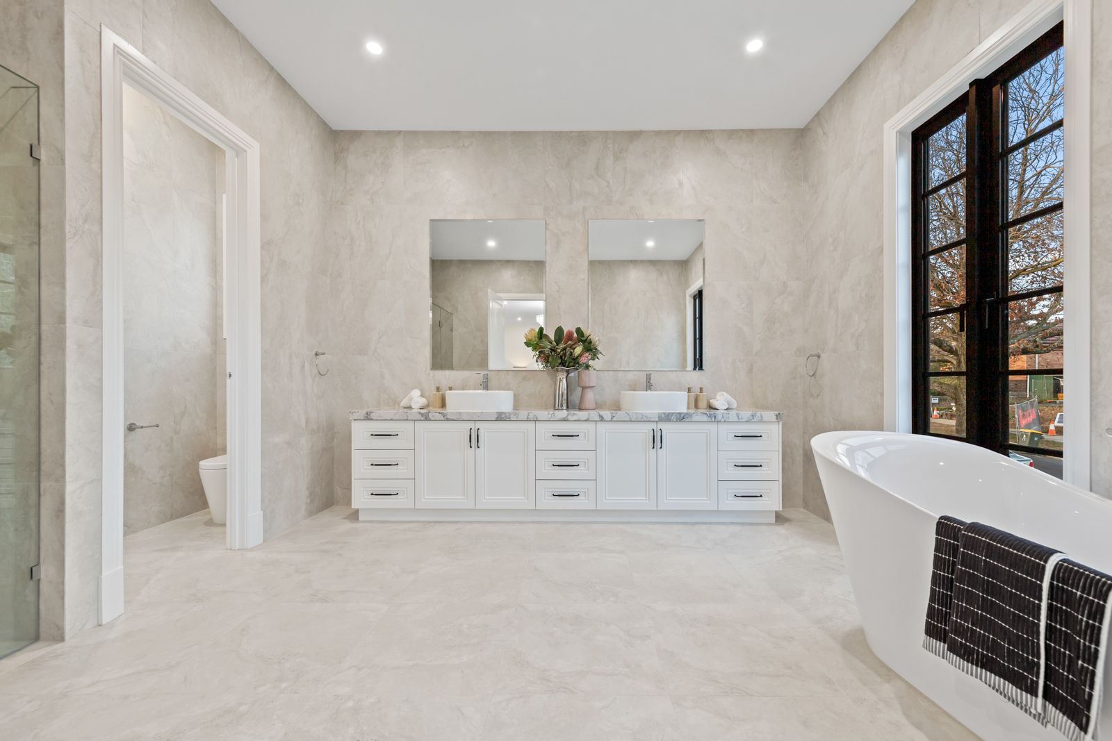 7 Wavell Street — photo 20 of 29