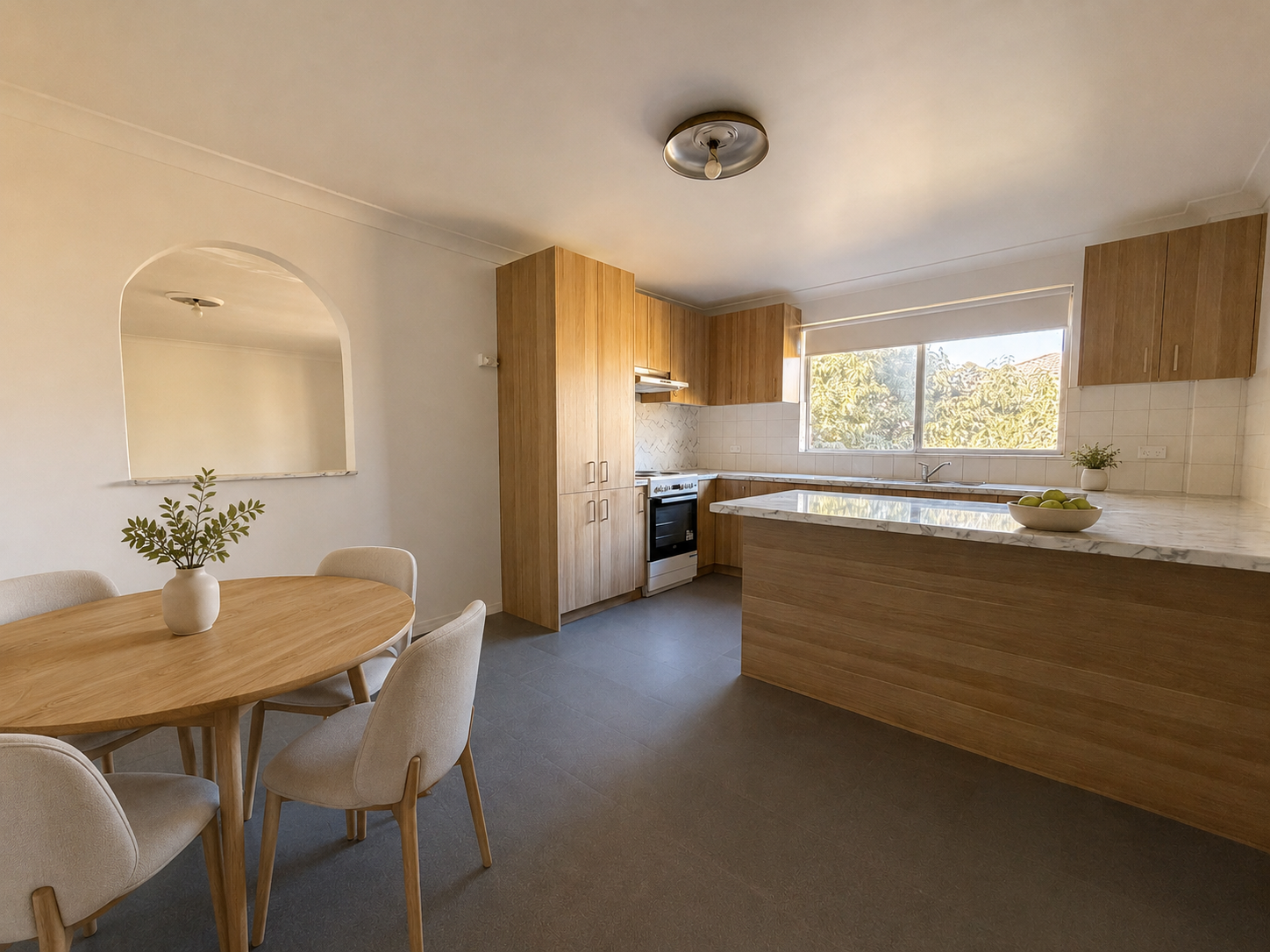 6/45 Wigram Street, Harris Park, NSW 2150
