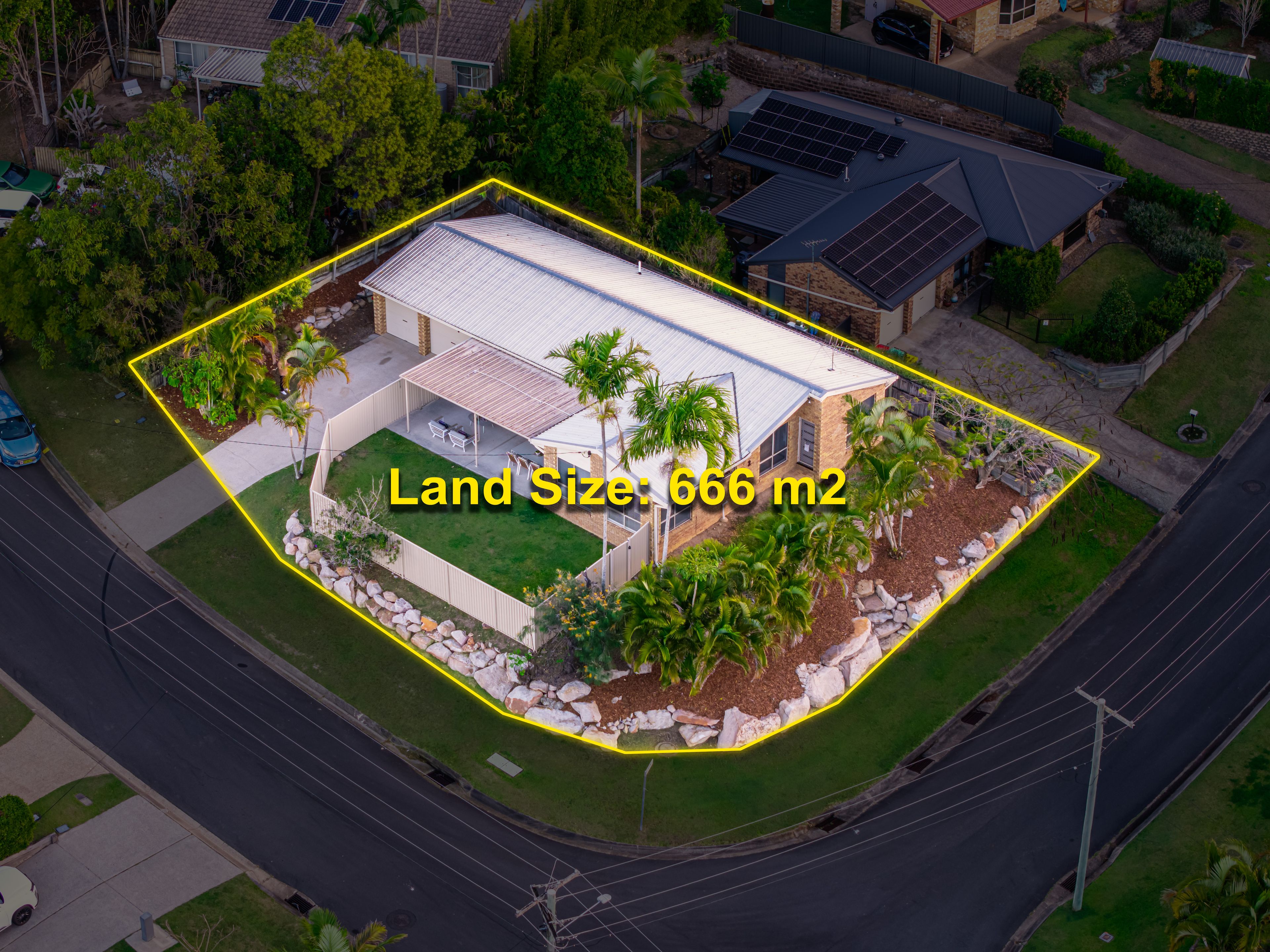 2 Artemis Court — photo 29 of 30