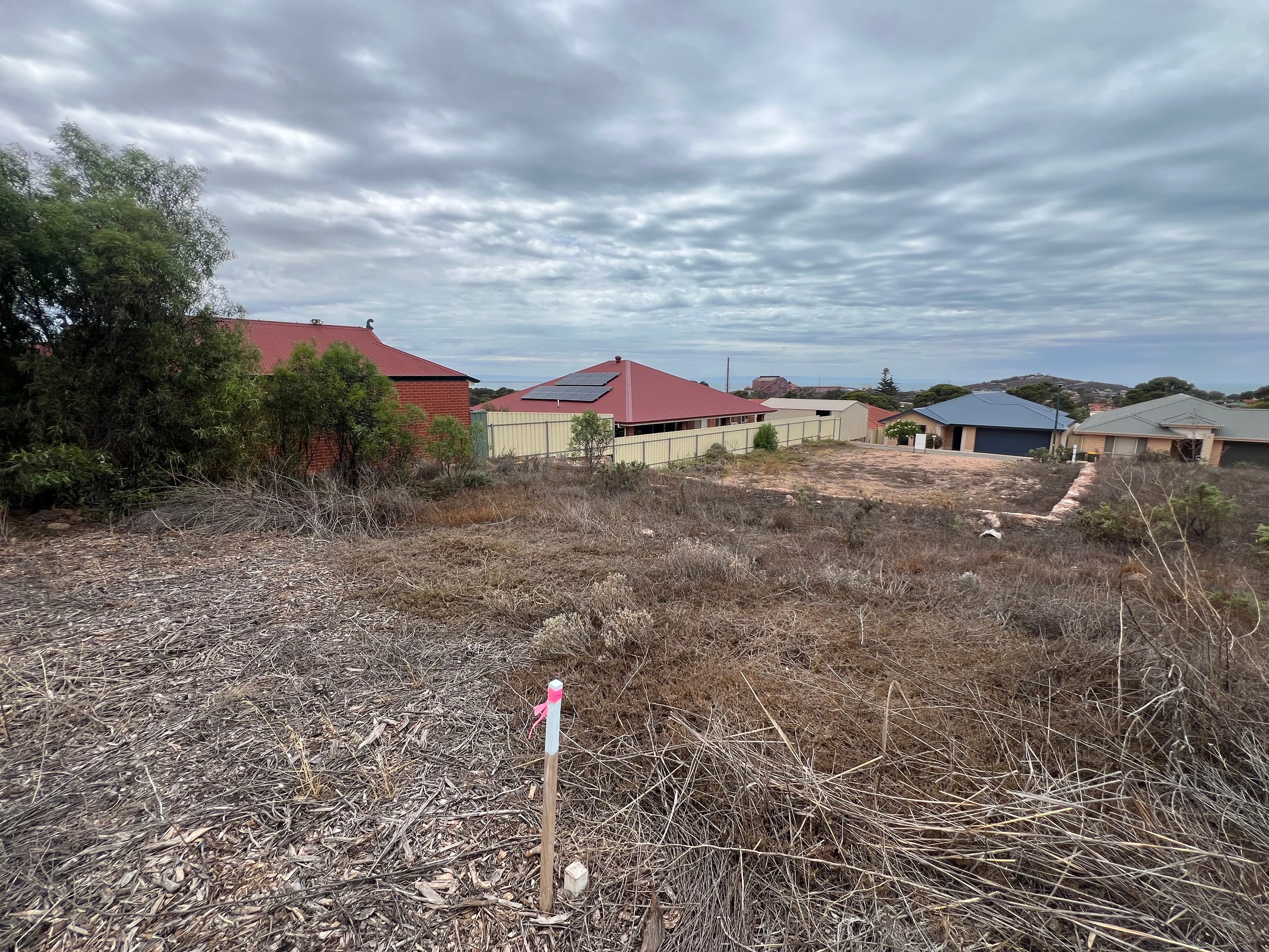 3 Beamer Place, Whyalla, SA 5600