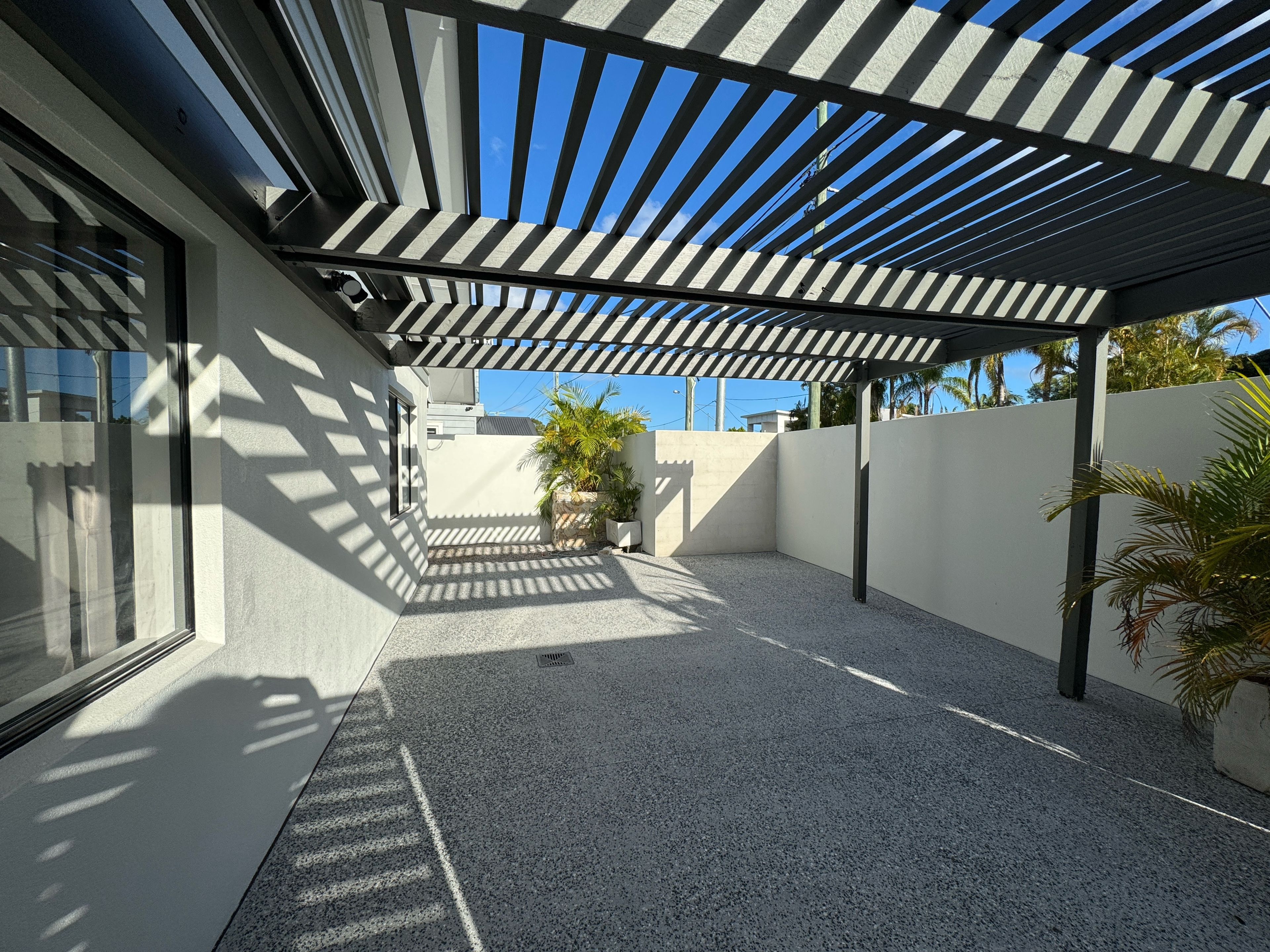 1/54 Hilton Terrace, Tewantin, QLD 4565