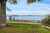 597C Hamurana Road photo 9