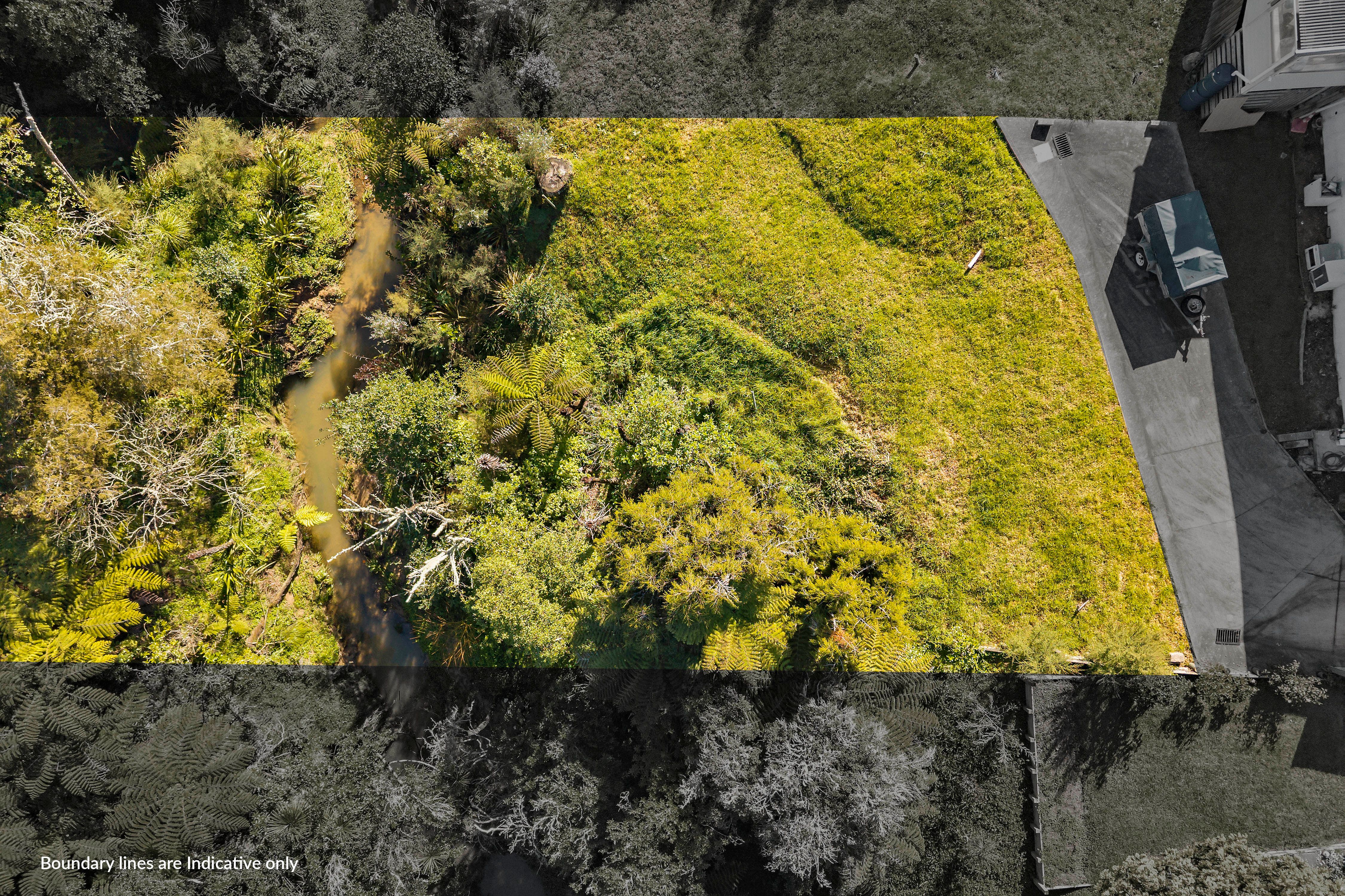 9A Papa Place, Birkdale, North Shore City