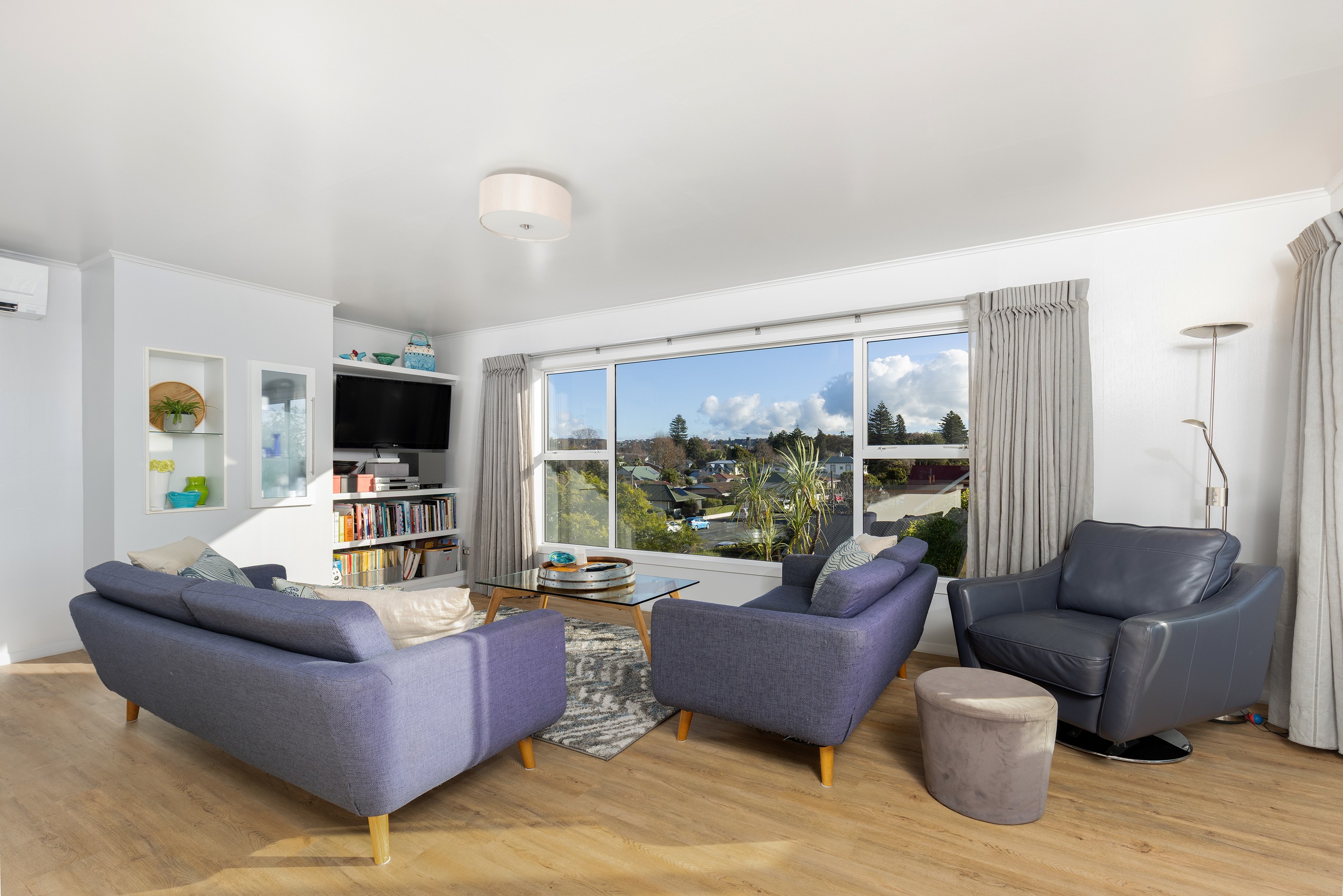 189 Milton Street, The Wood, Nelson City