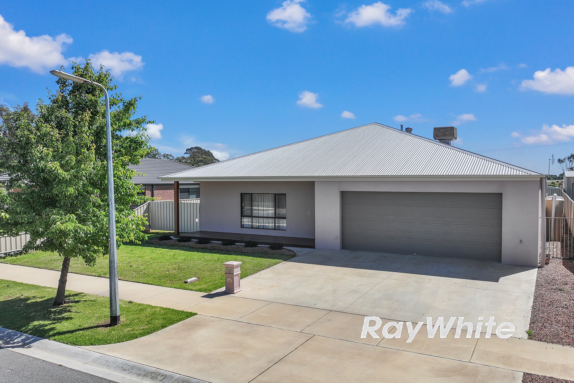 5 Star Court, Kyabram, VIC 3620