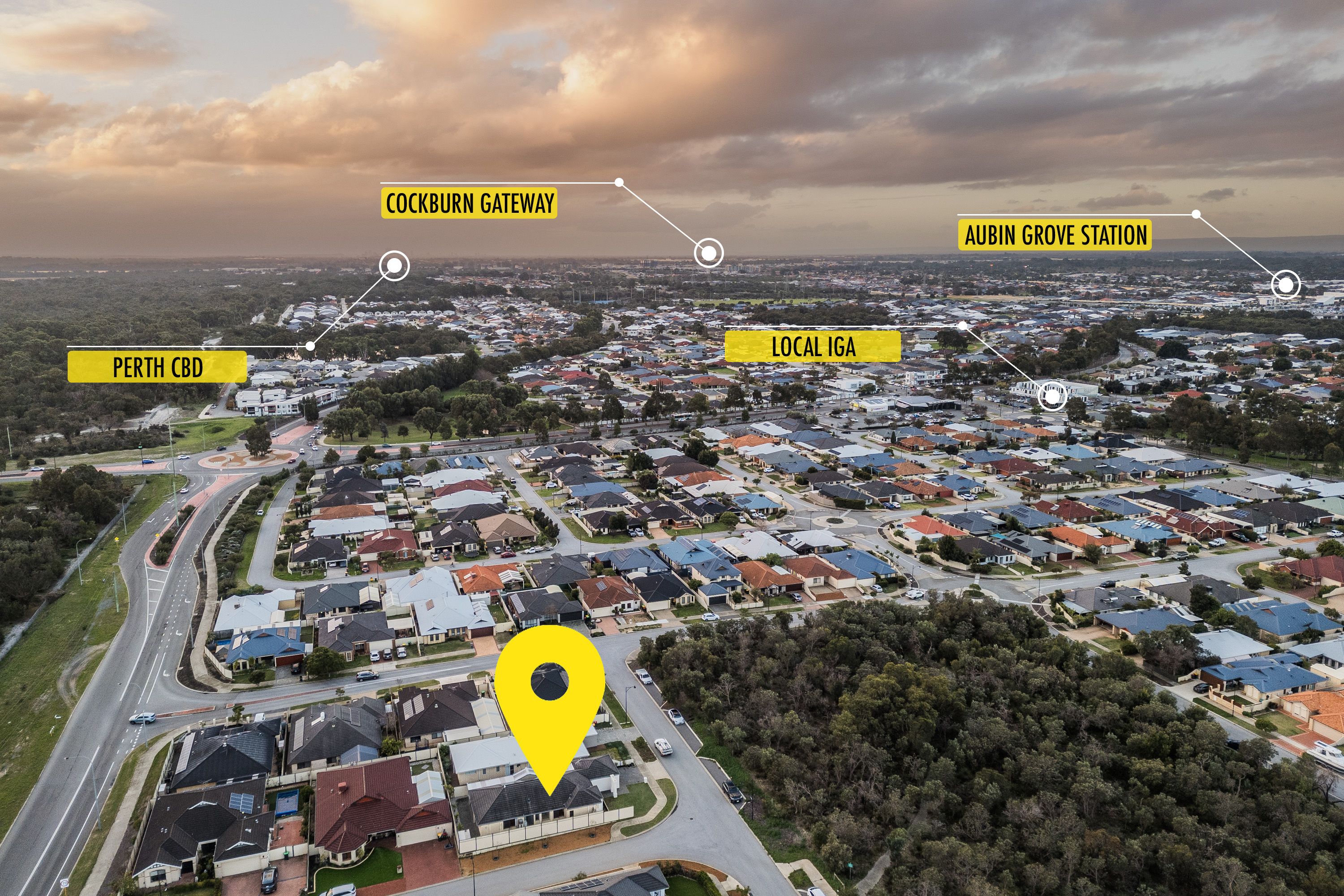 6 Burdekin Vista — photo 15 of 18