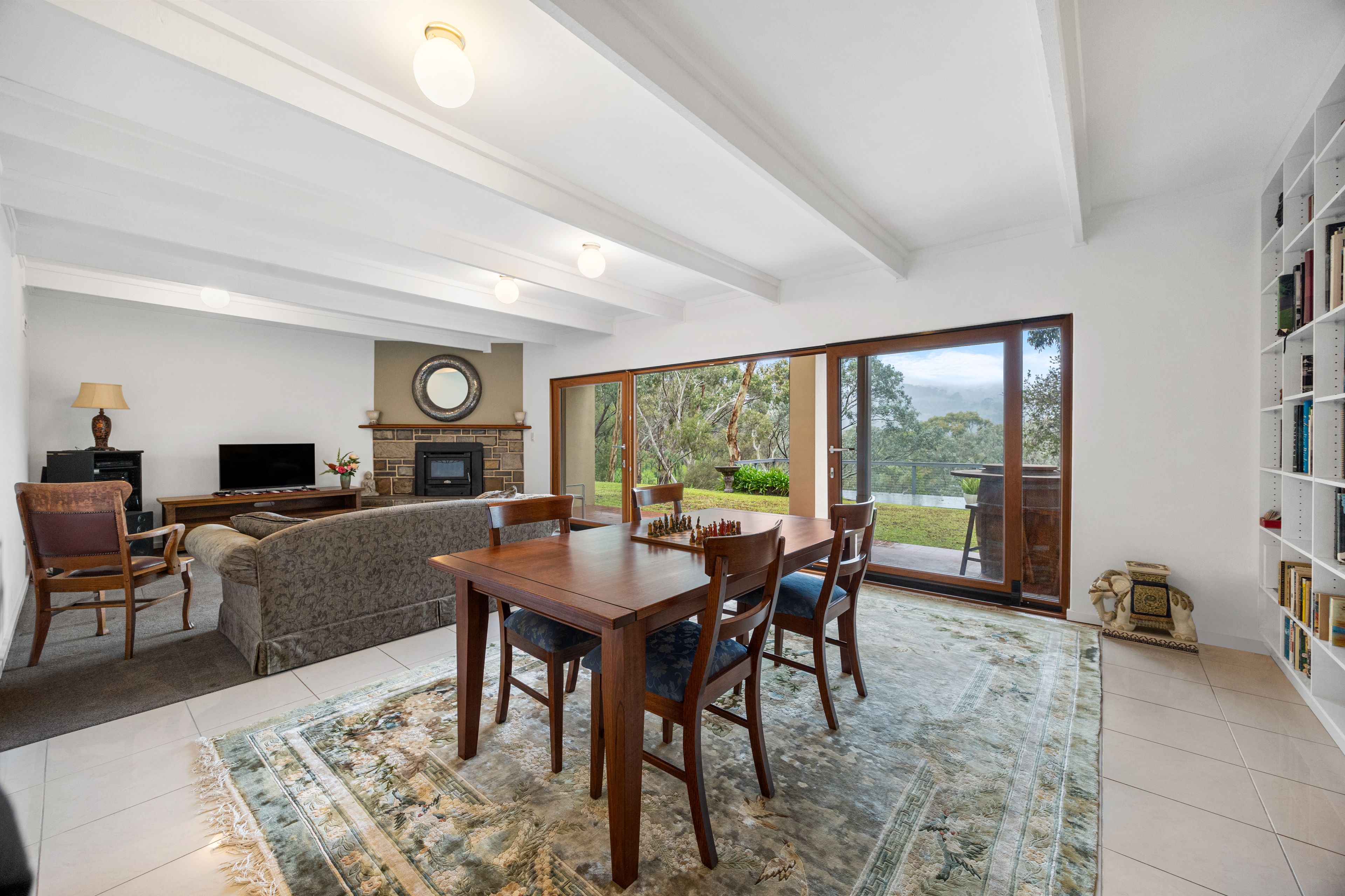 3 Hakea Court — photo 14 of 29