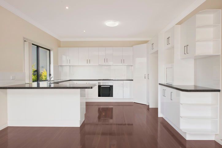1 Giordano Place, Belmont, QLD 4153