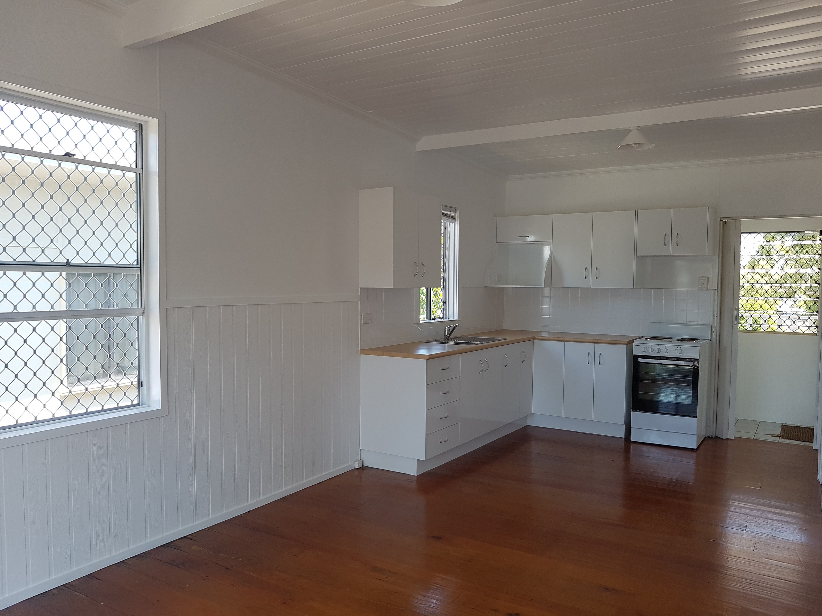 20 Poplar Street TENANT APPROVED, Yeppoon, QLD 4703
