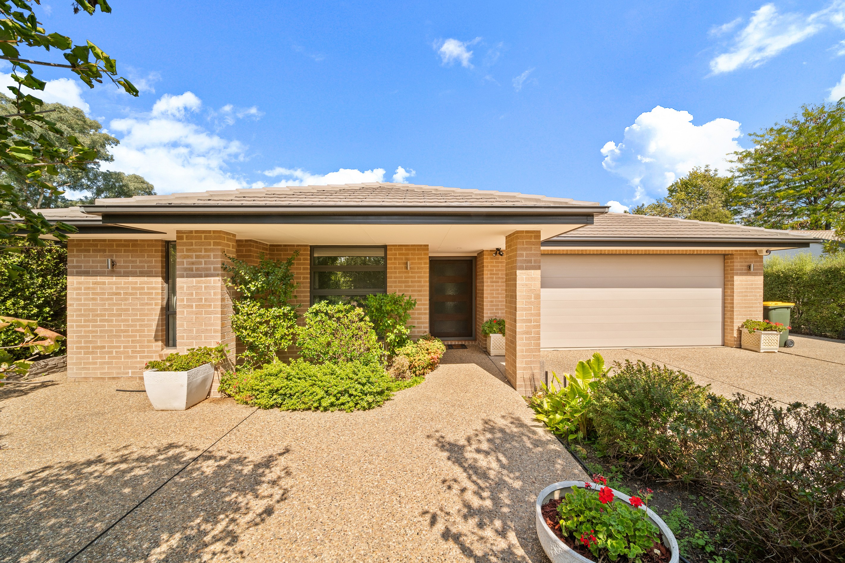 12 Barlee Place, Stirling, ACT 2611