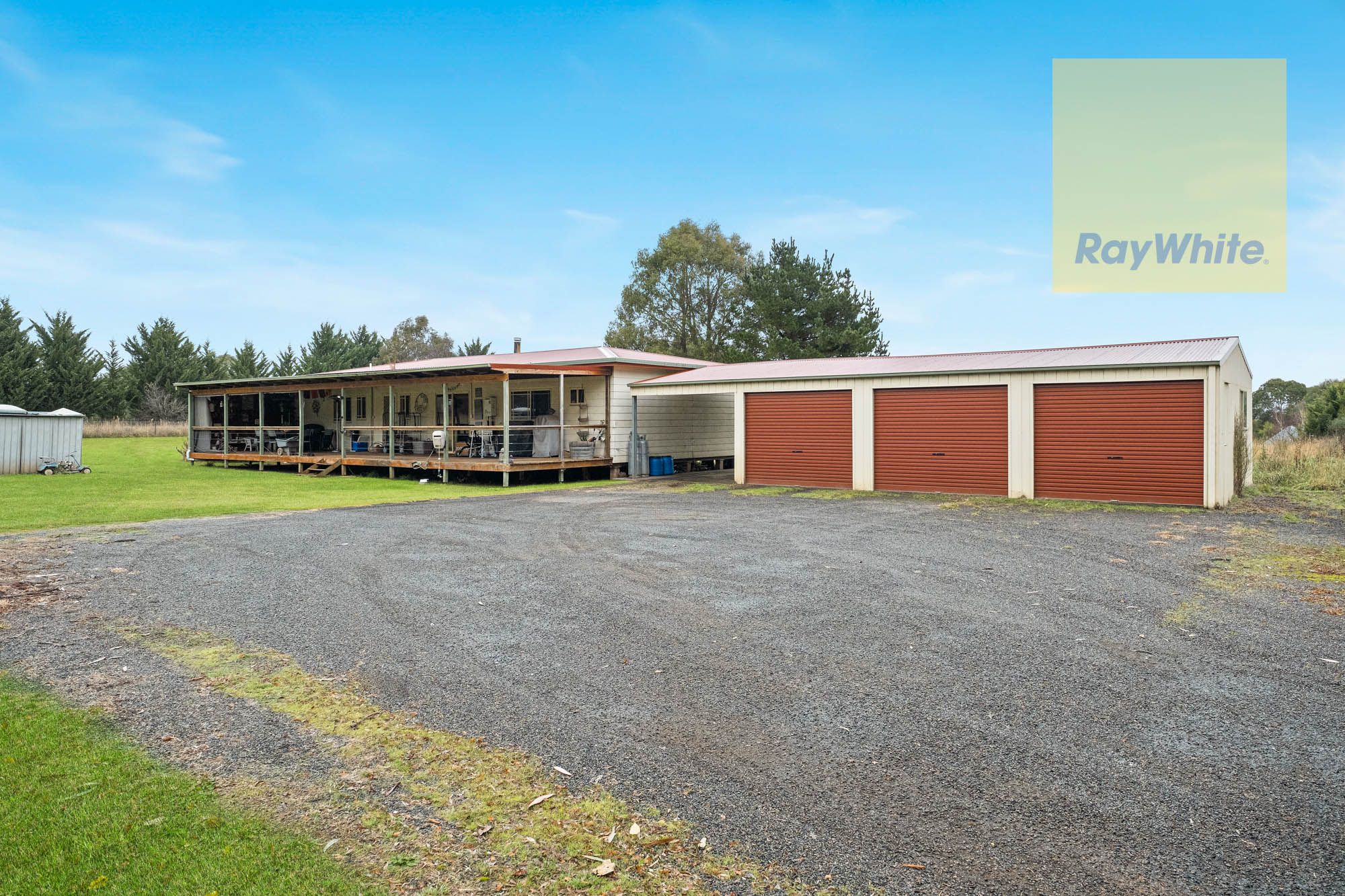 3 Memory Avenue, Crookwell, NSW 2583 House for Sale Ray White Goulburn