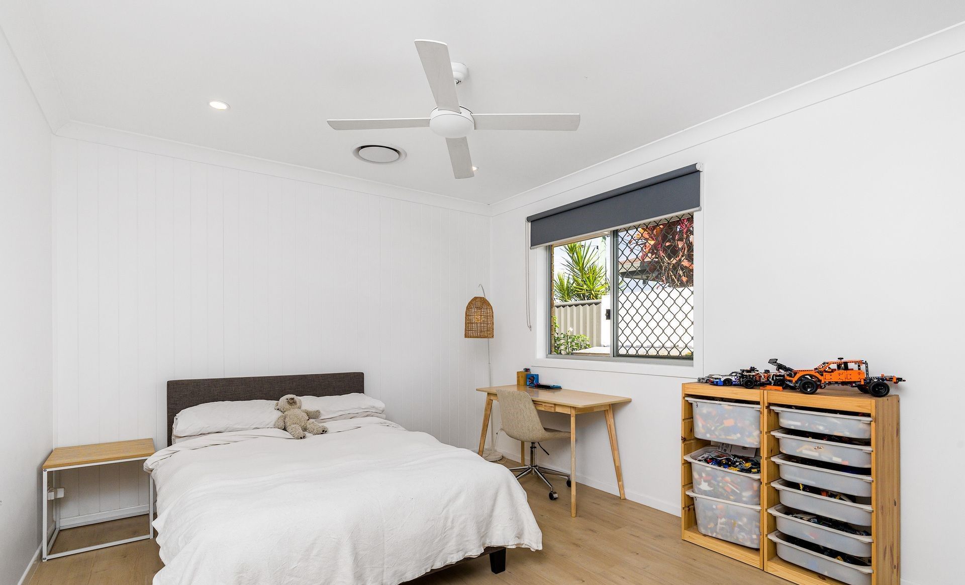 1/30 Sarawak Avenue, Palm Beach, QLD 4221