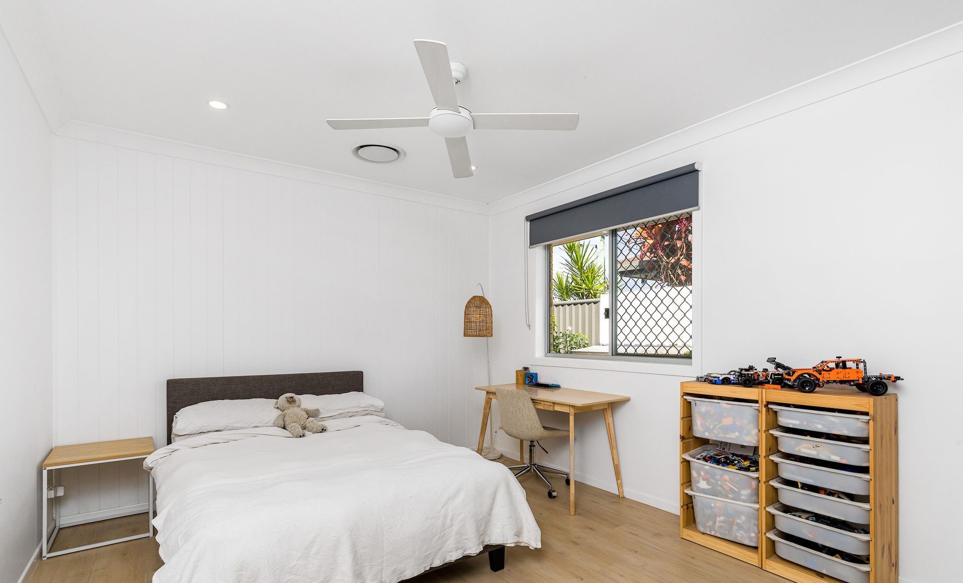 1/30 Sarawak Avenue, Palm Beach, QLD 4221