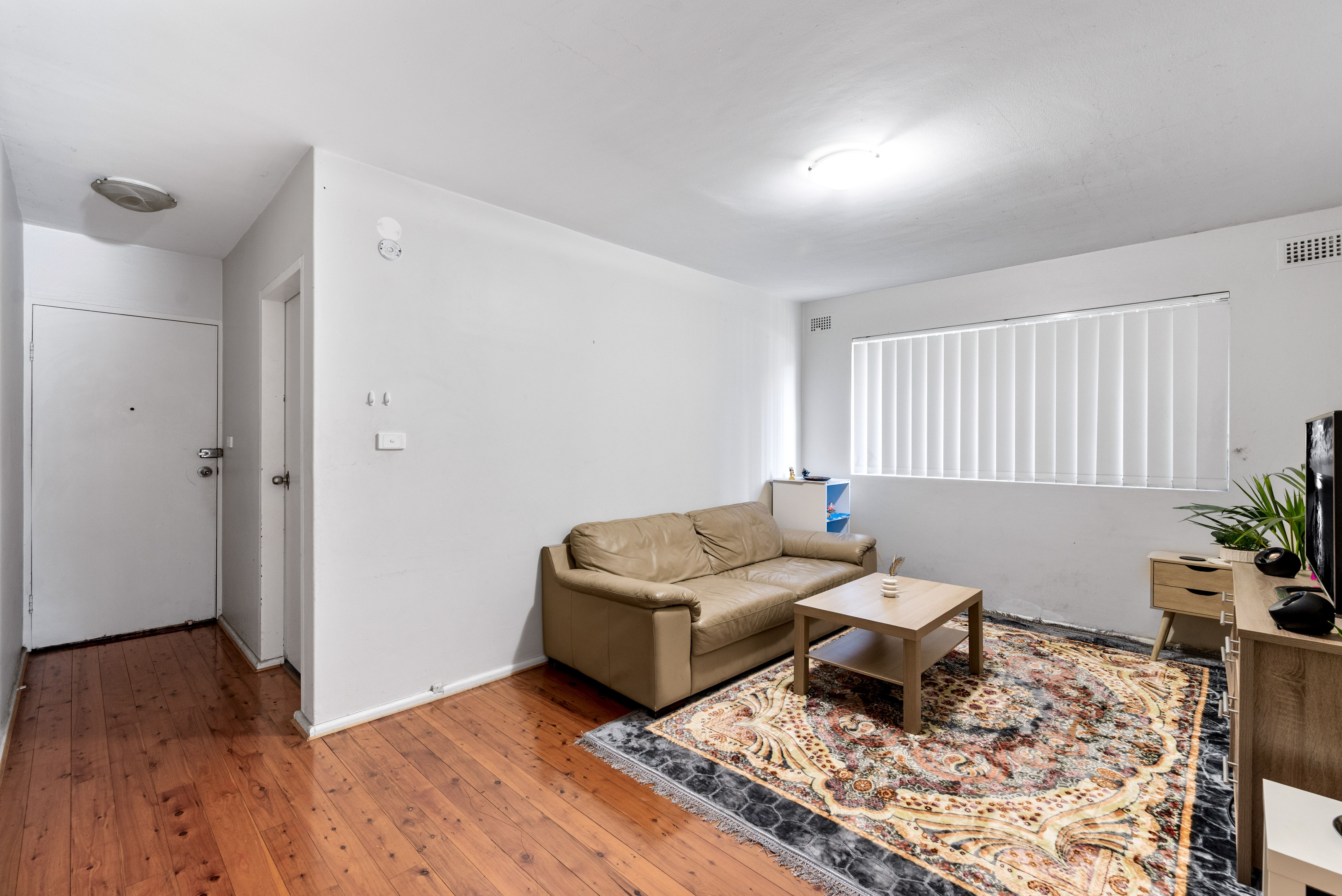 3/22-24 Dartbrook Road, Auburn, NSW 2144