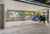 8A/20 Ian Marwick Place photo 17