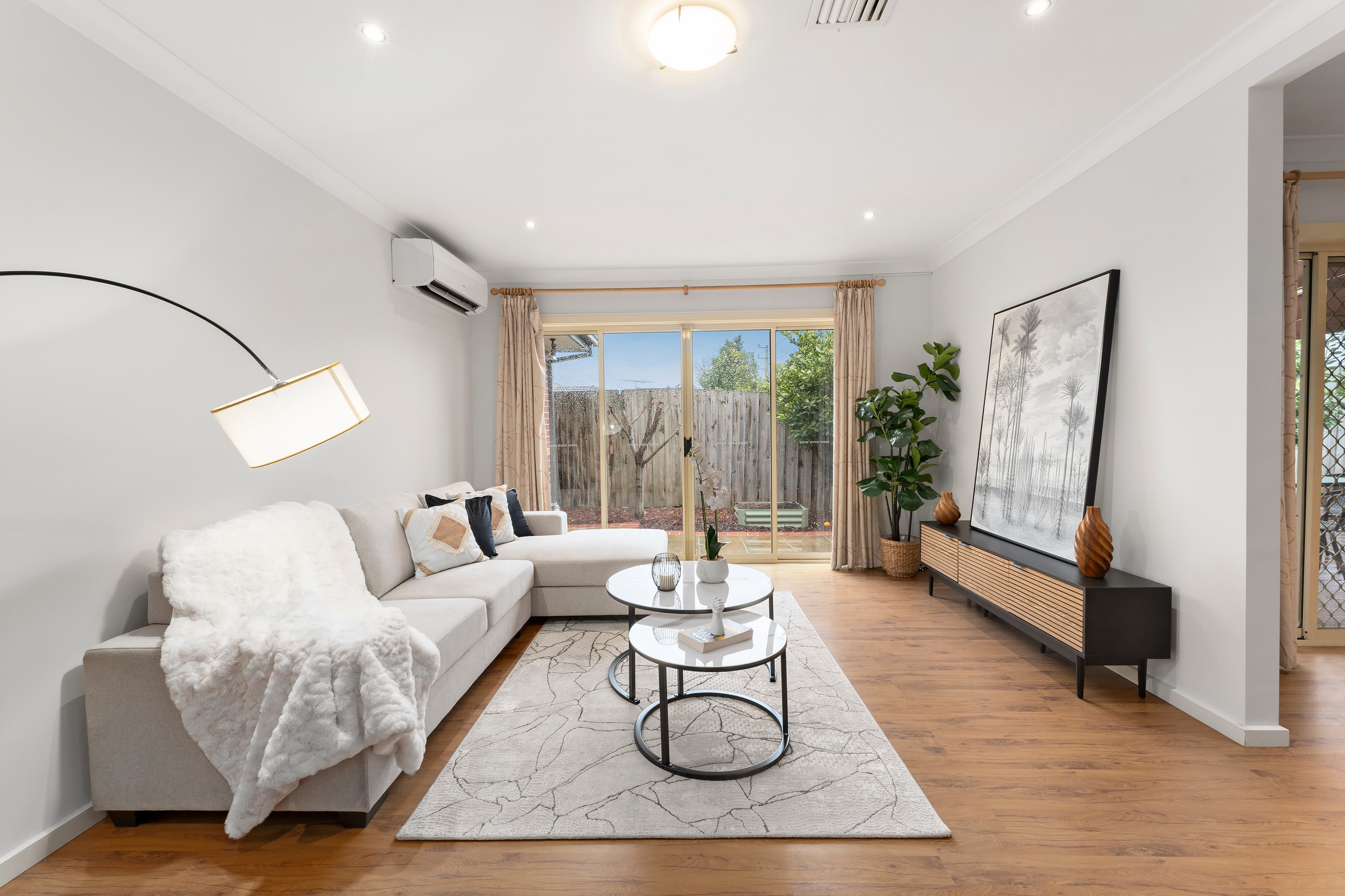 2/16 Risdon Drive, Notting Hill, VIC 3168