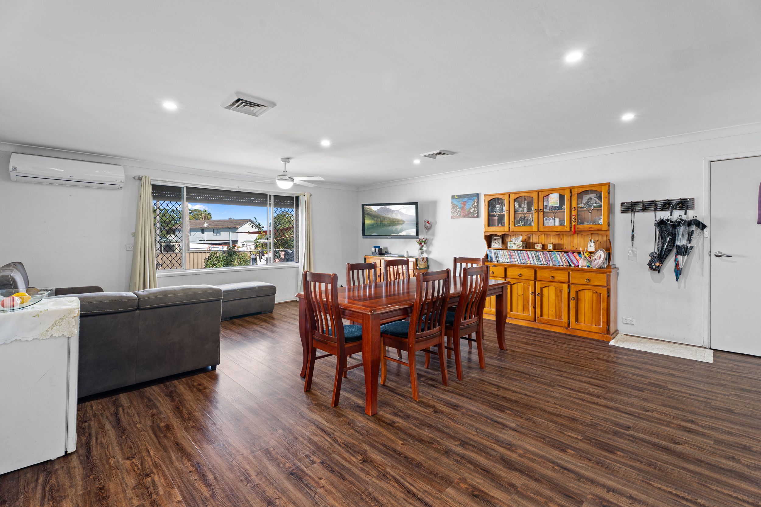 14 Bayley Road, South Penrith, NSW