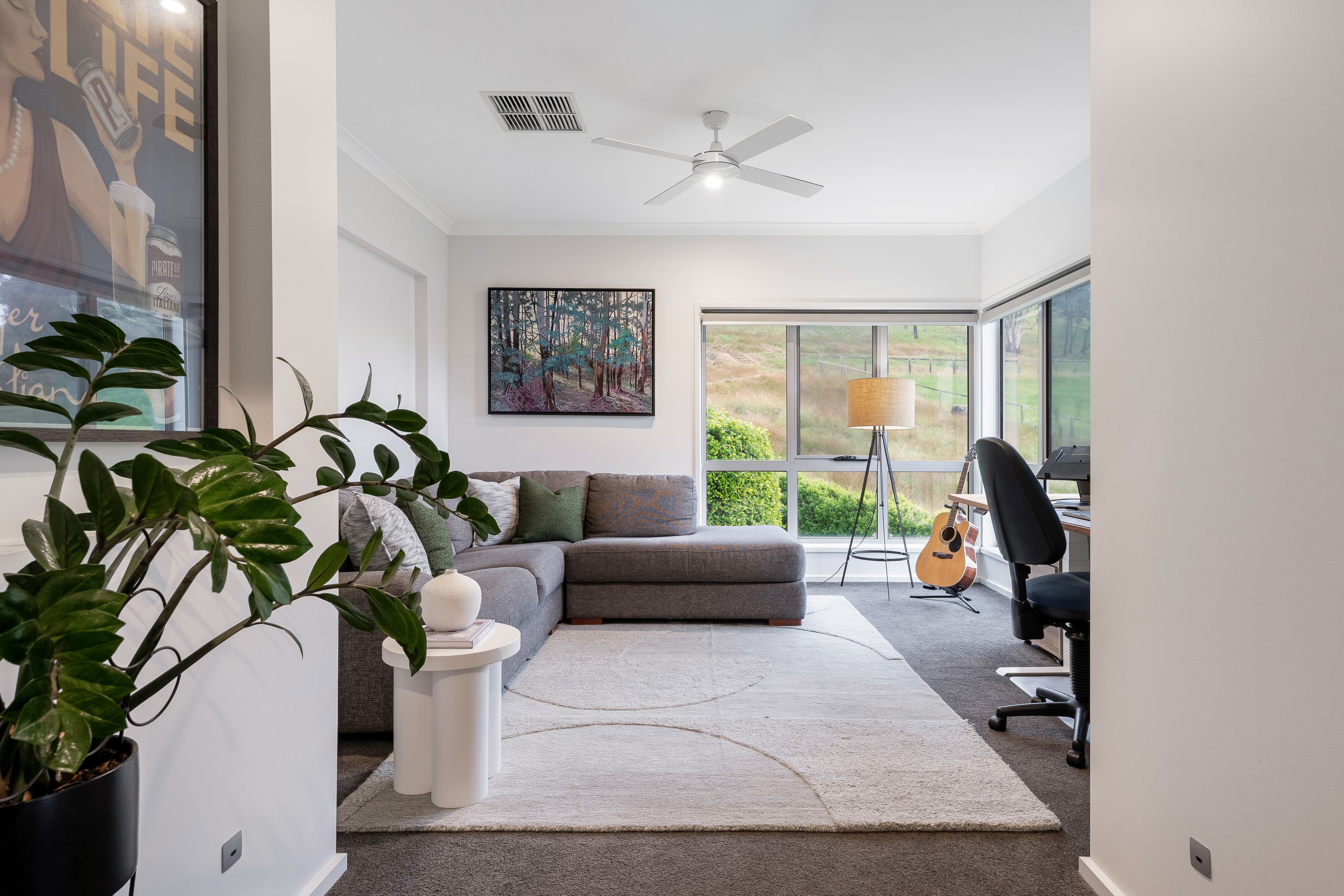 29 Ballara Drive, West Wodonga, VIC 3690